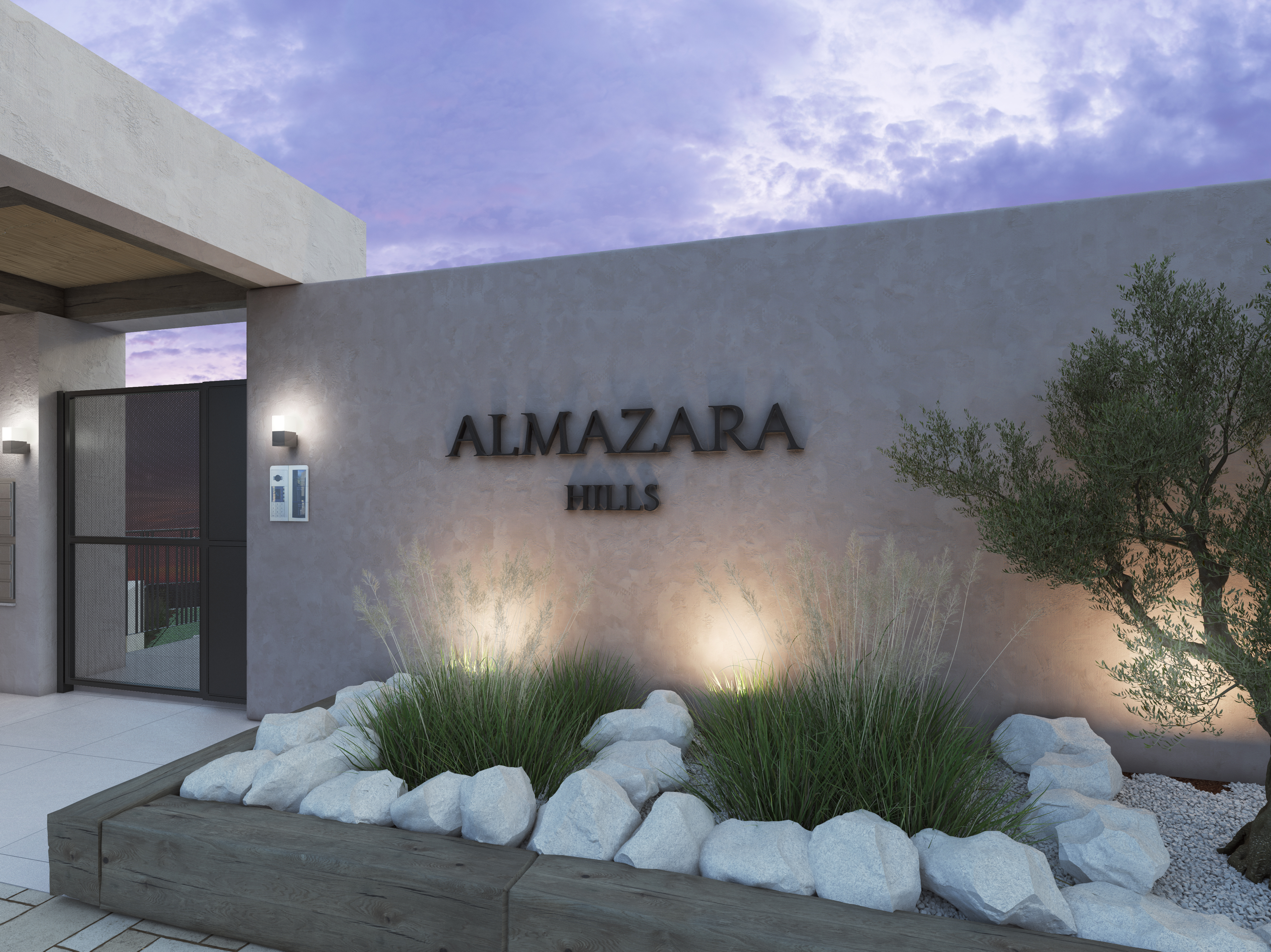 A10_Almazara