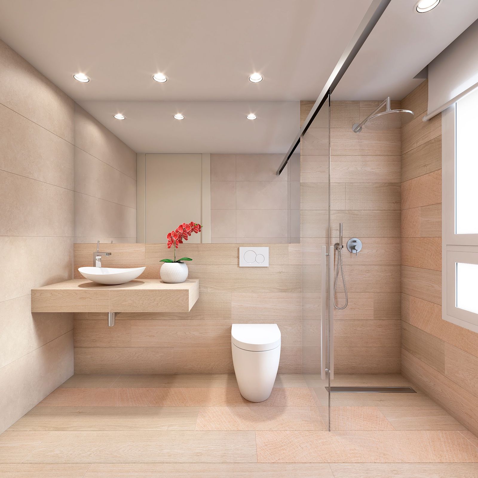 ZANTE_BAÑO