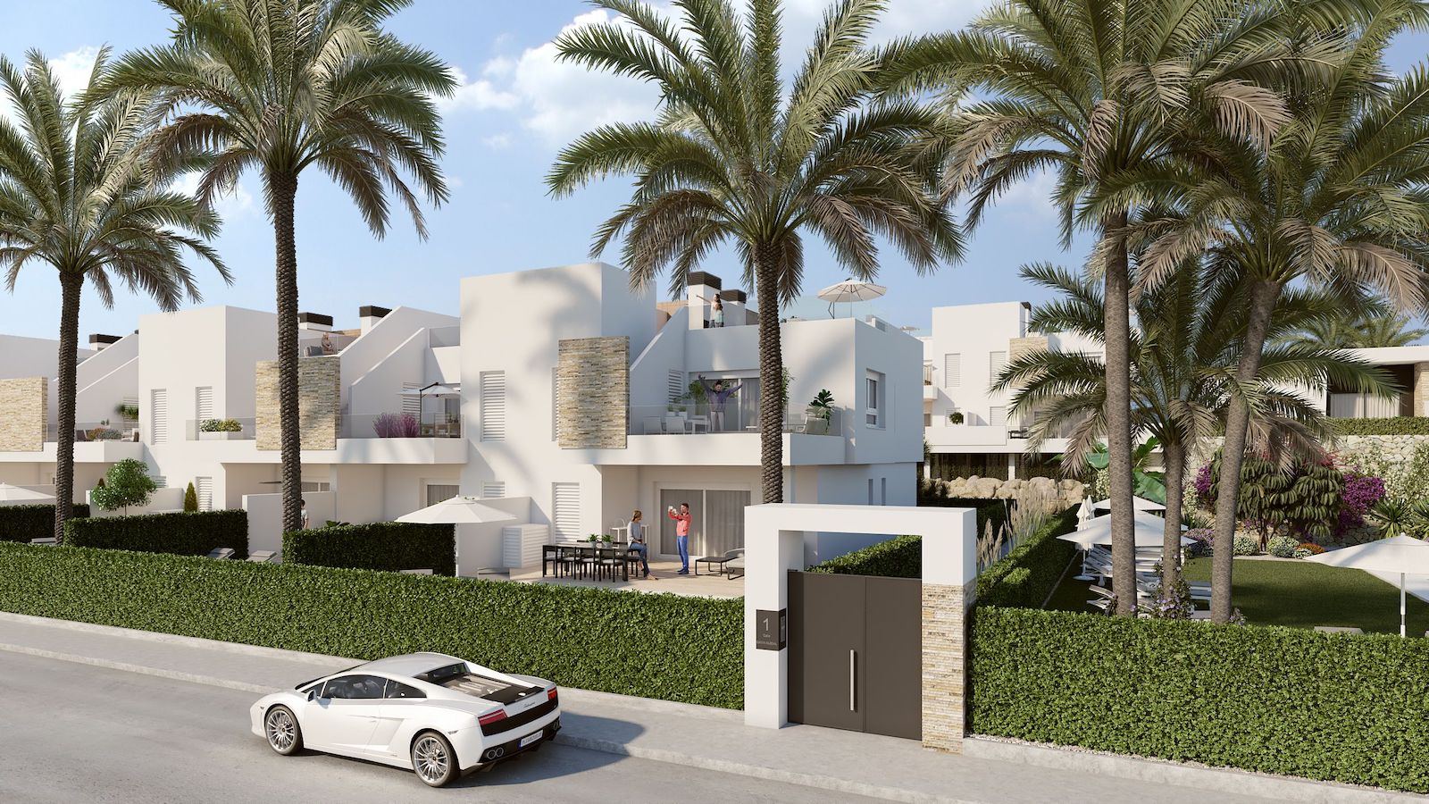 ZANTE_EXTERIOR
