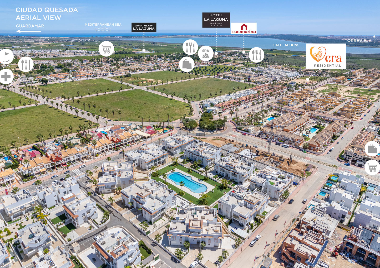 Residencial1