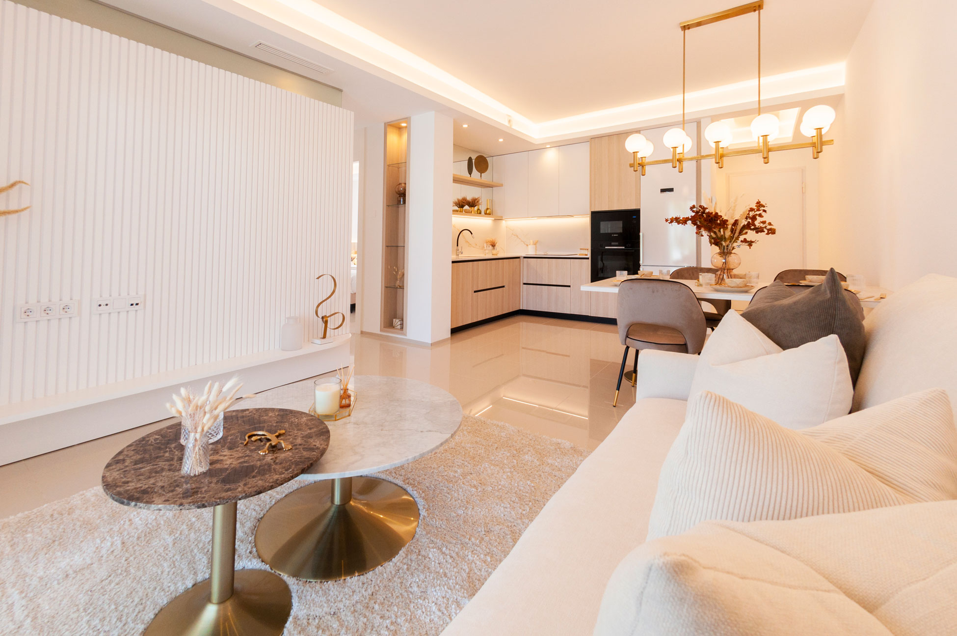 Apartment1