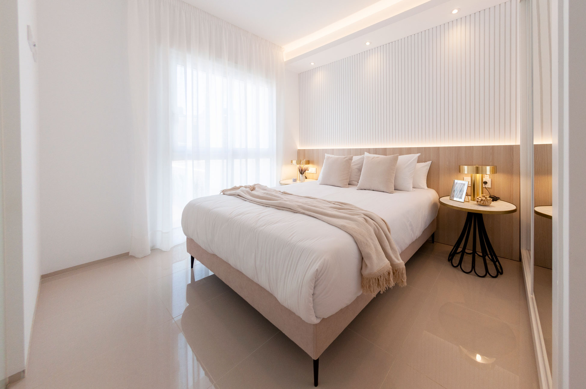 Apartment10