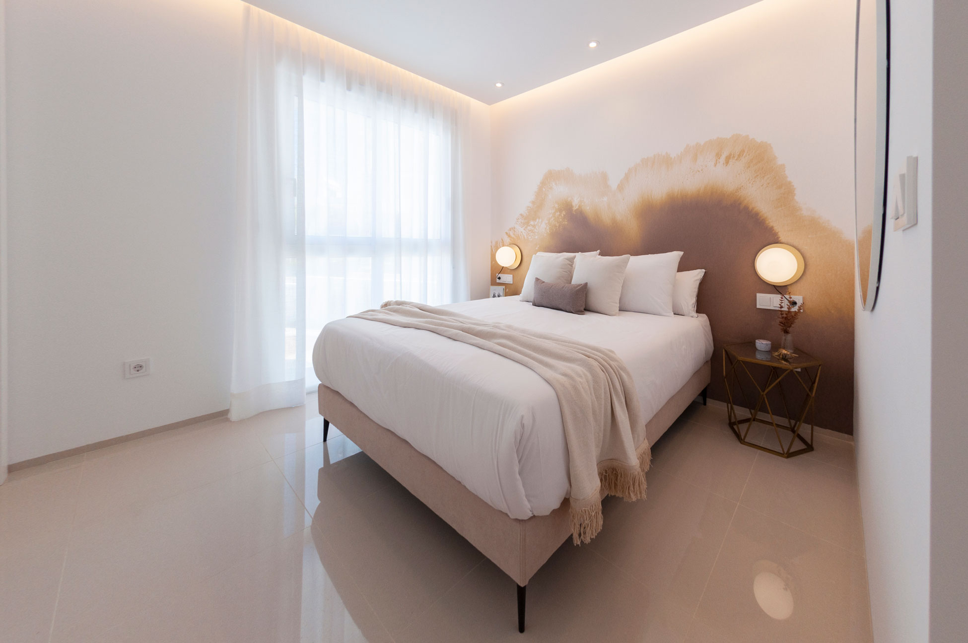 Apartment13