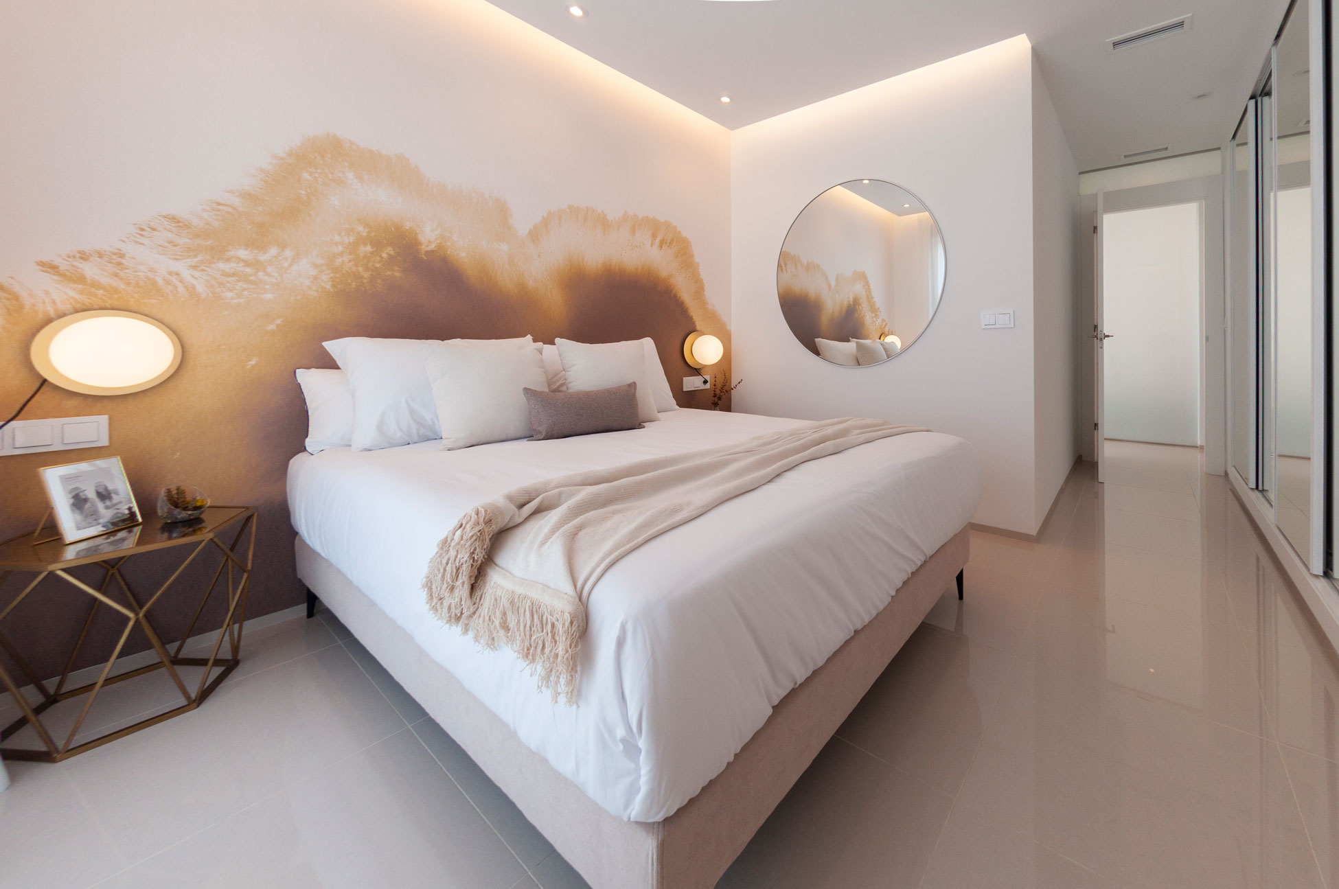 Apartment14