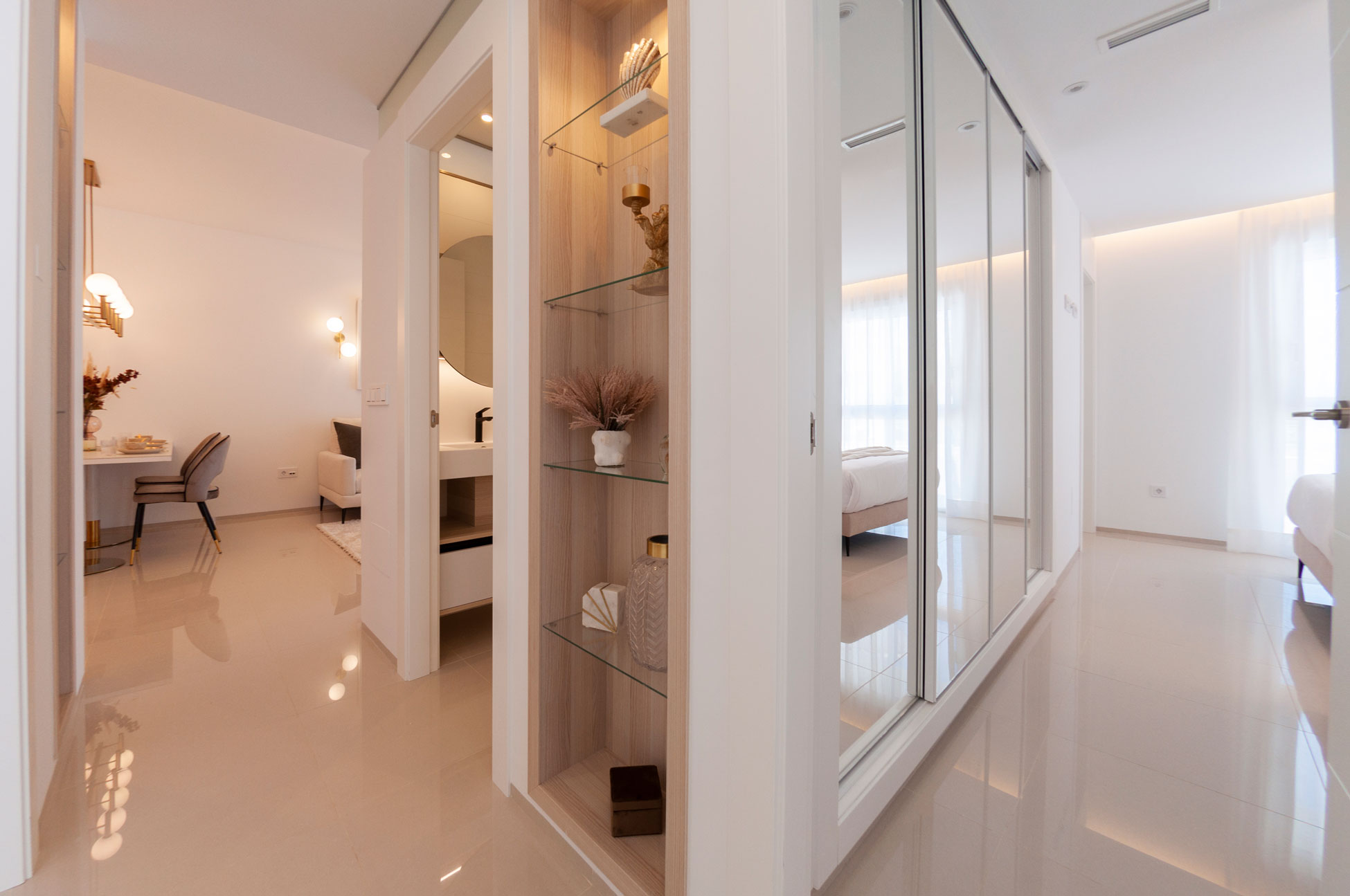 Apartment18