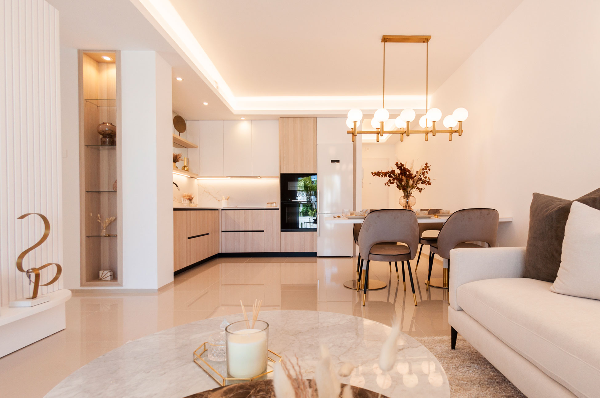 Apartment2