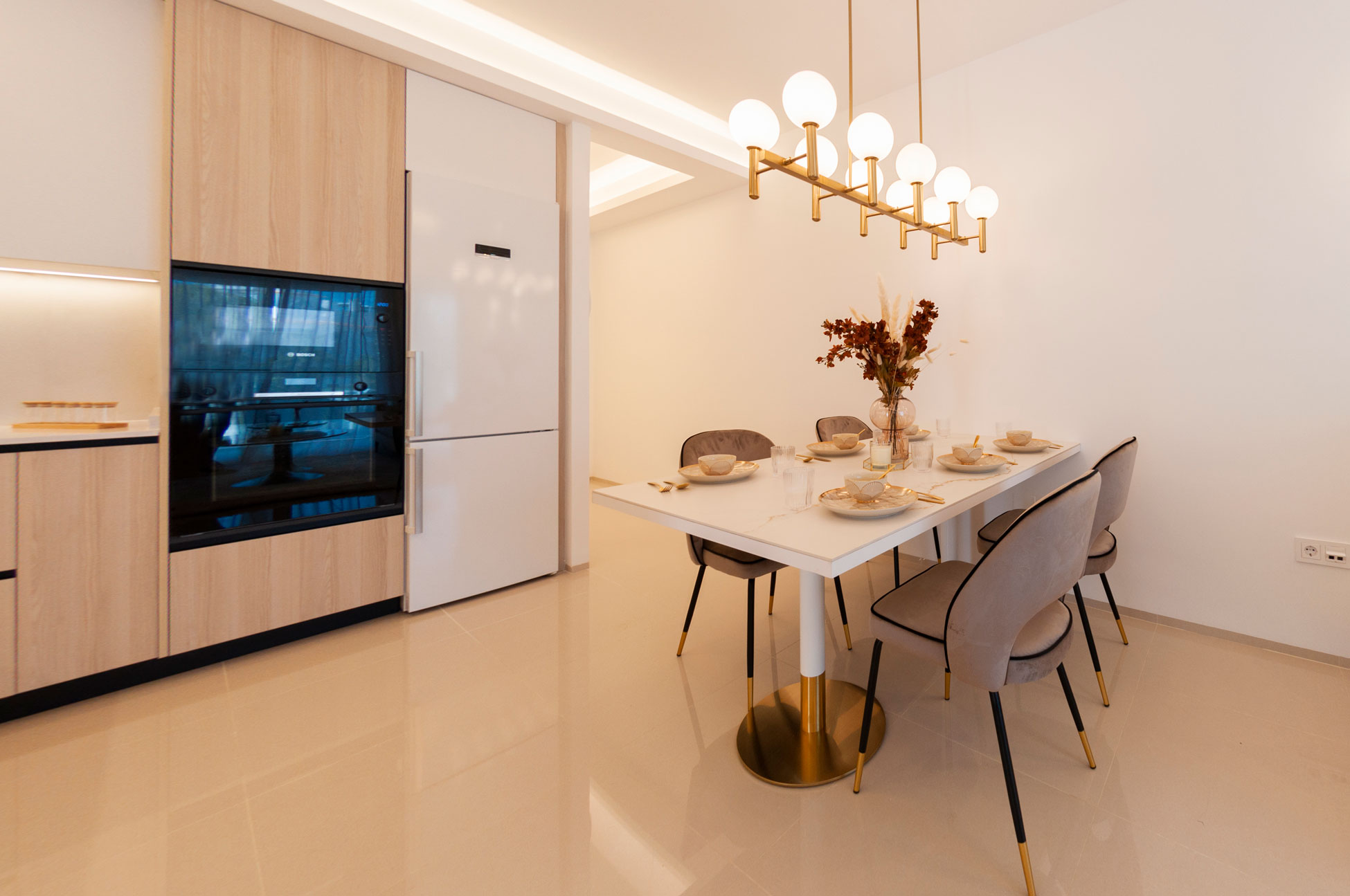 Apartment20