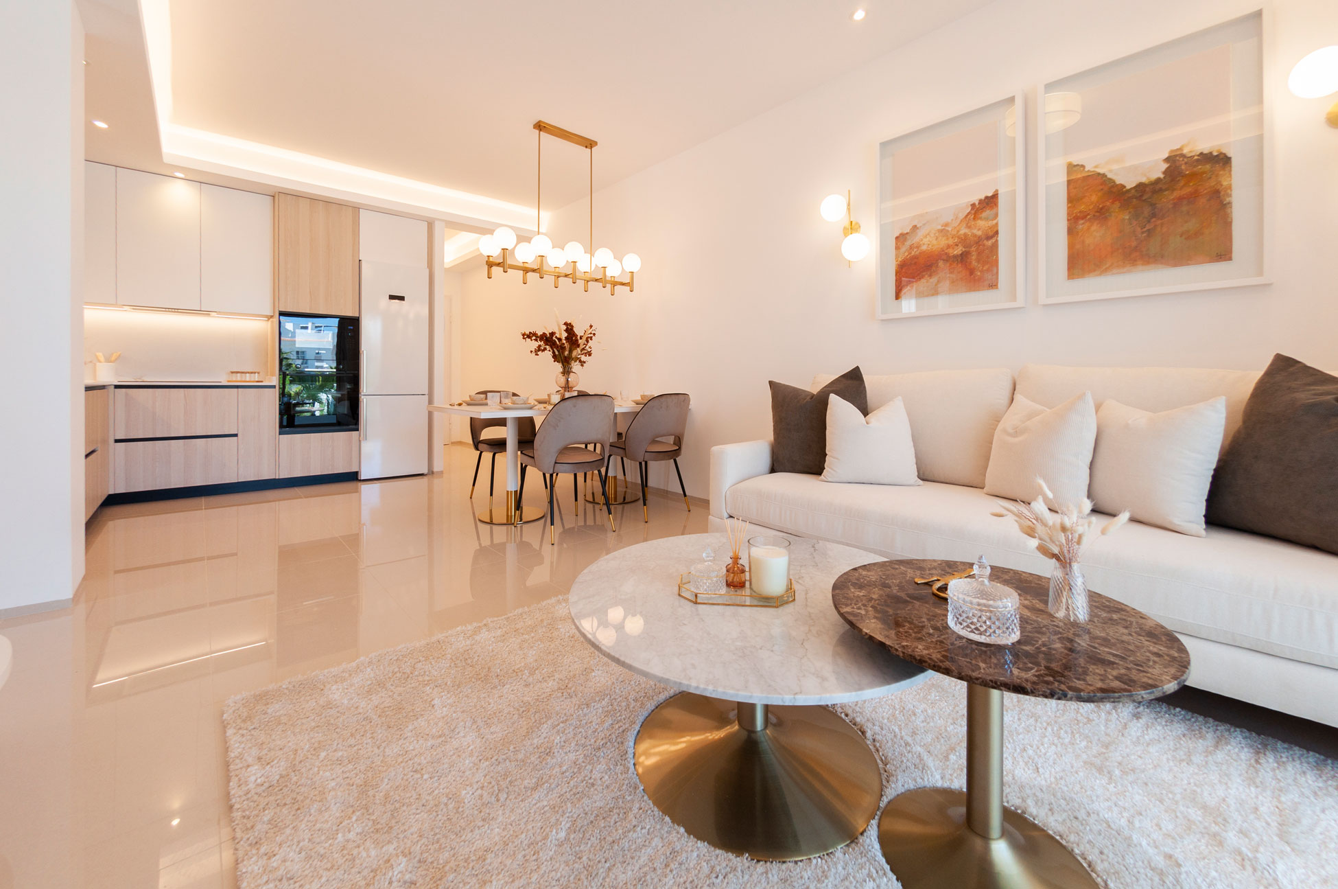 Apartment3