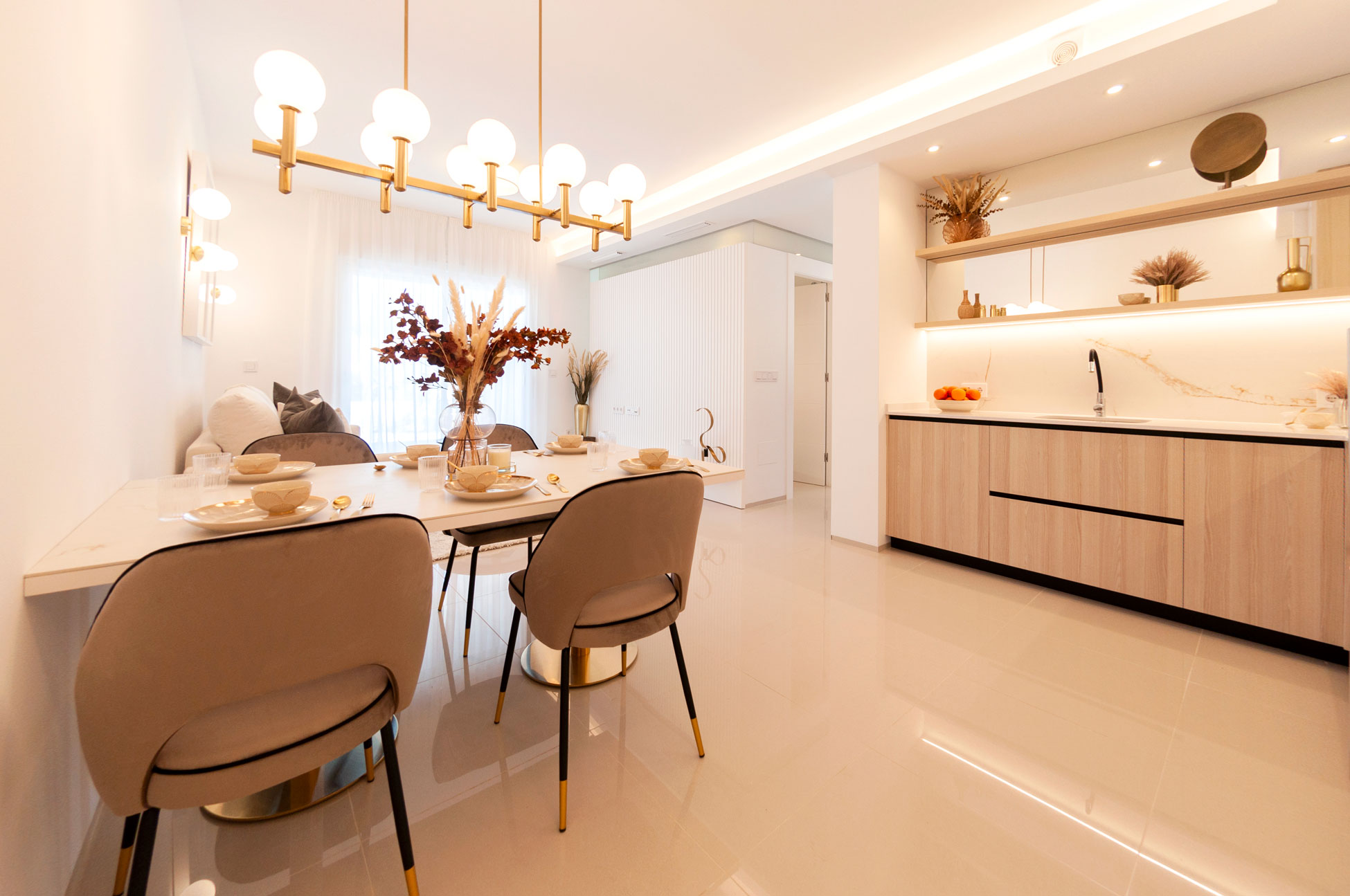 Apartment4