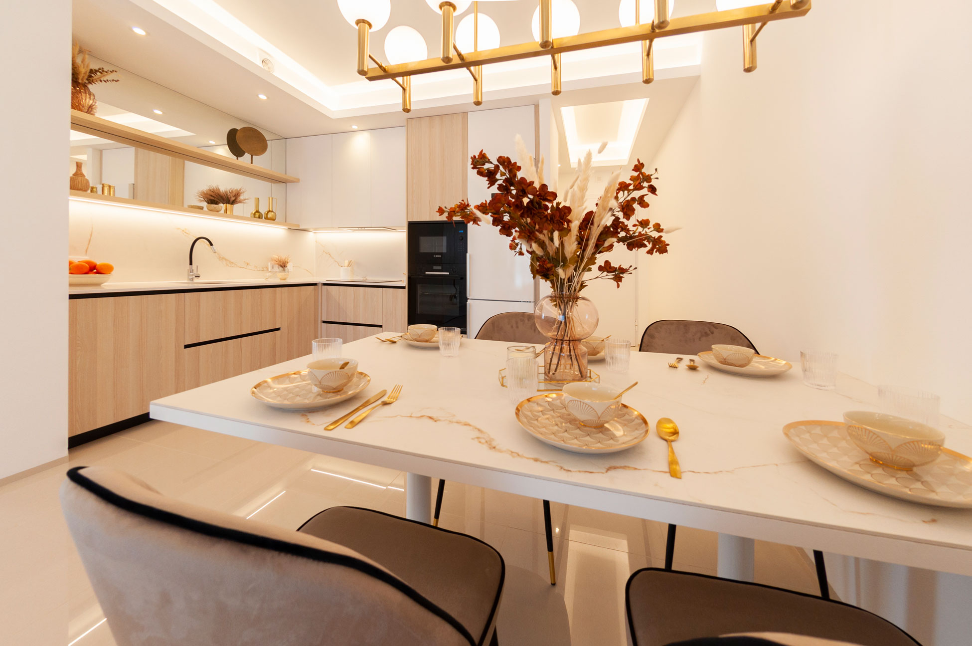 Apartment5