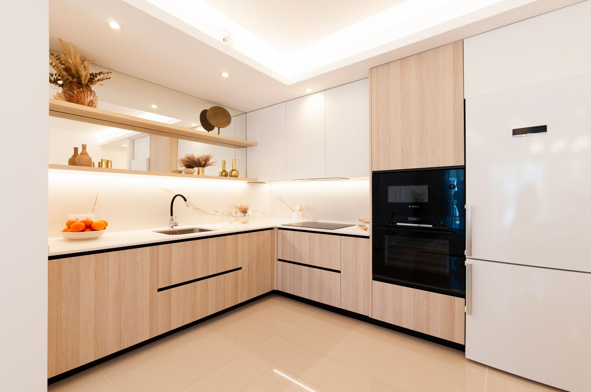 Apartment6