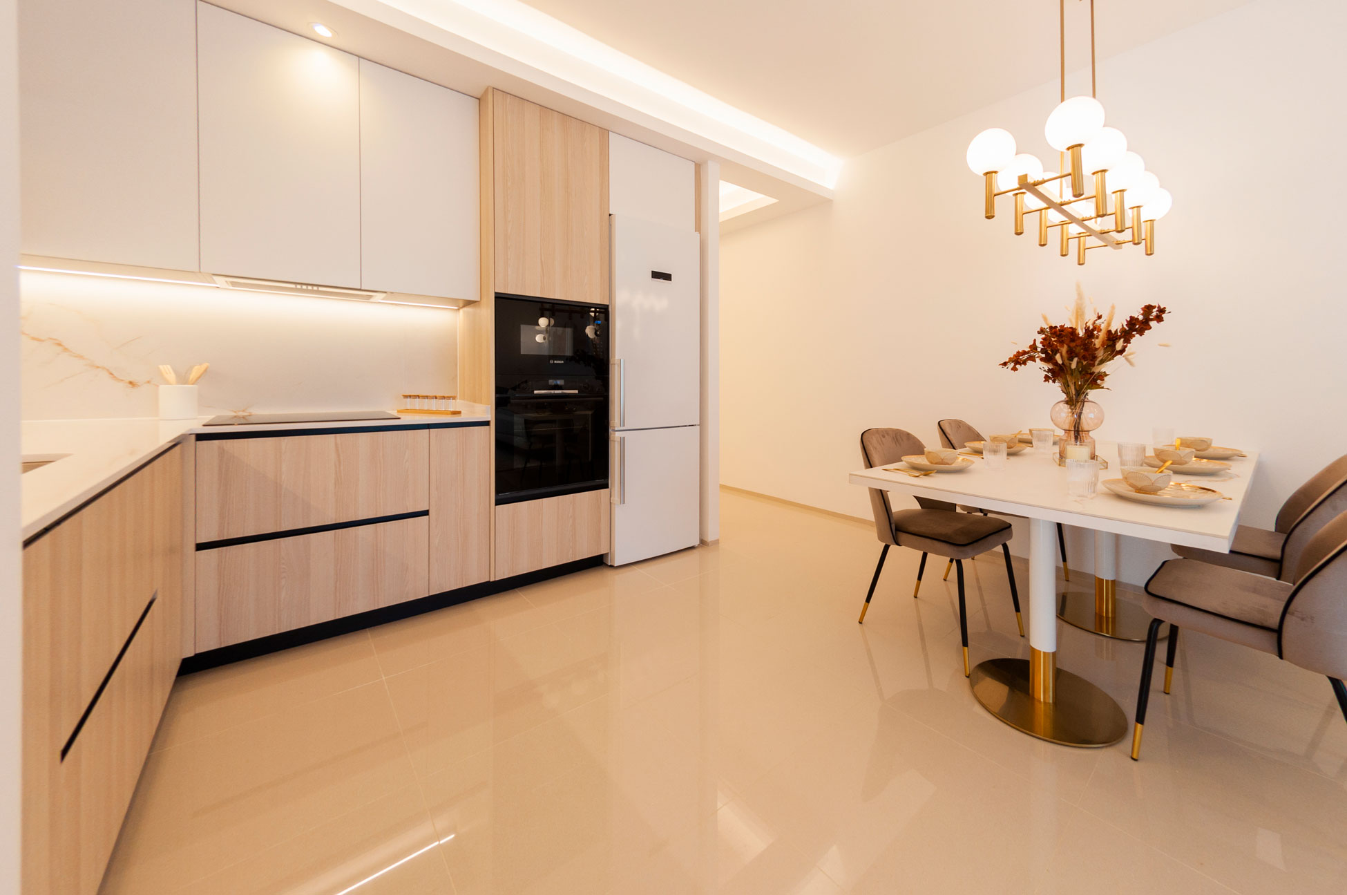 Apartment7