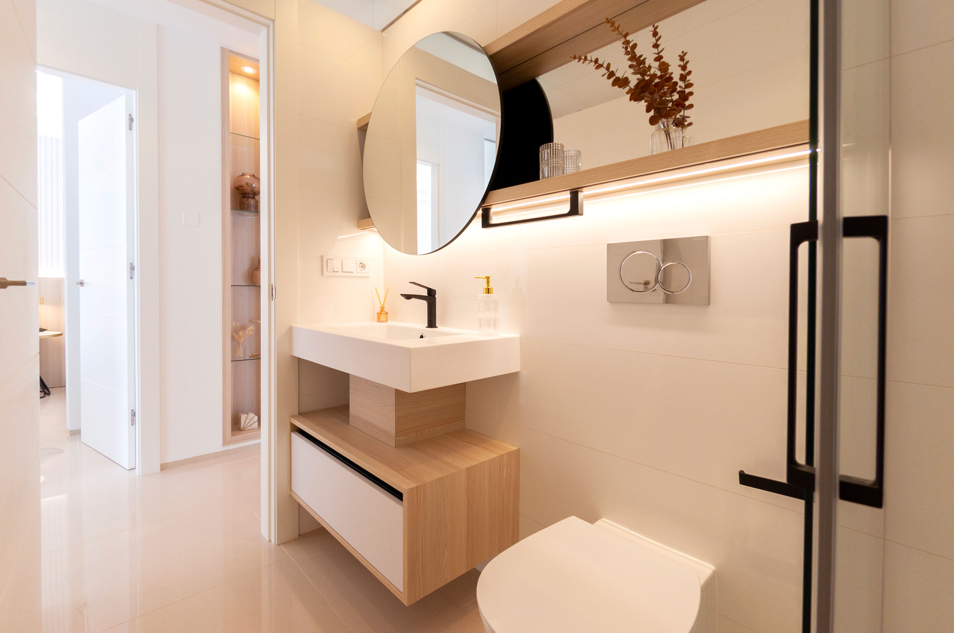 Apartment9