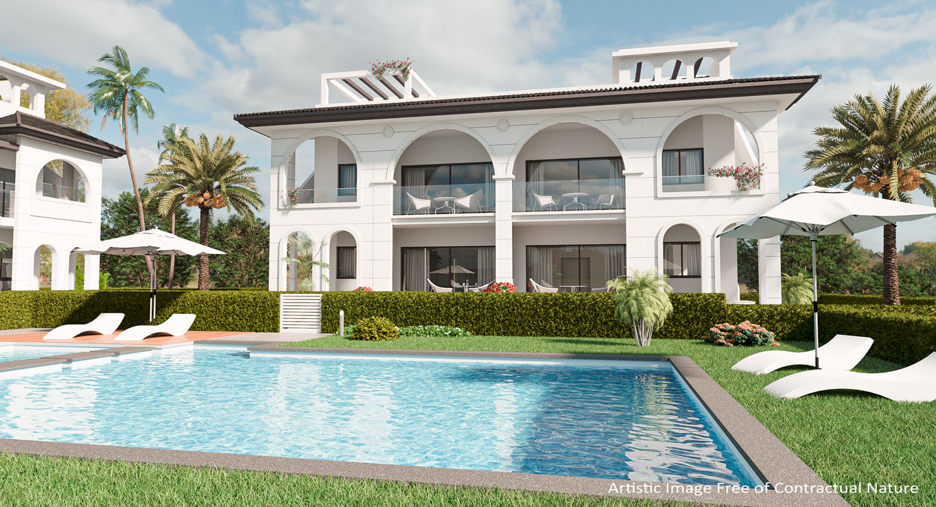 Residencial2