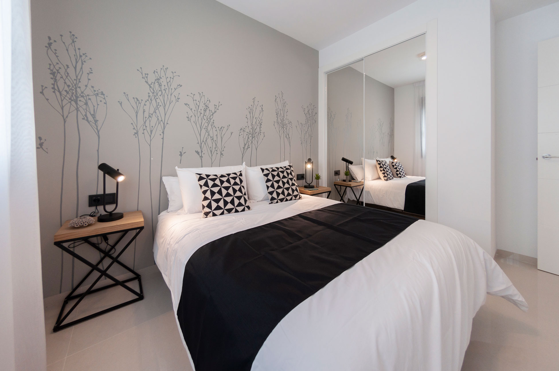 o_1f7iushua1c93a8t1pr31tjs15b92s