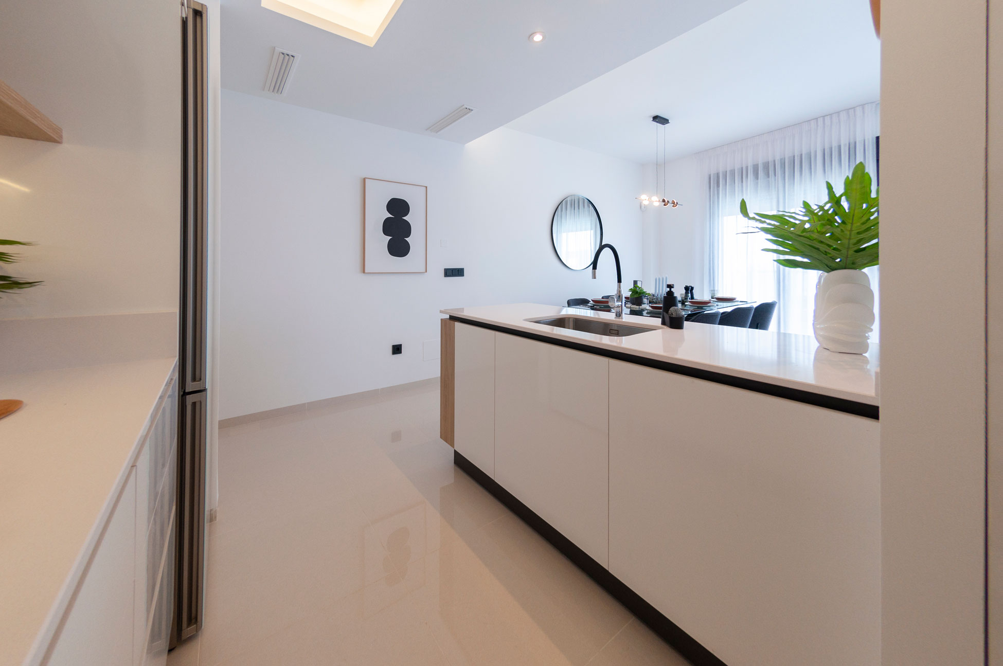 o_1f7iushua904cit1fs81d5f41c2k