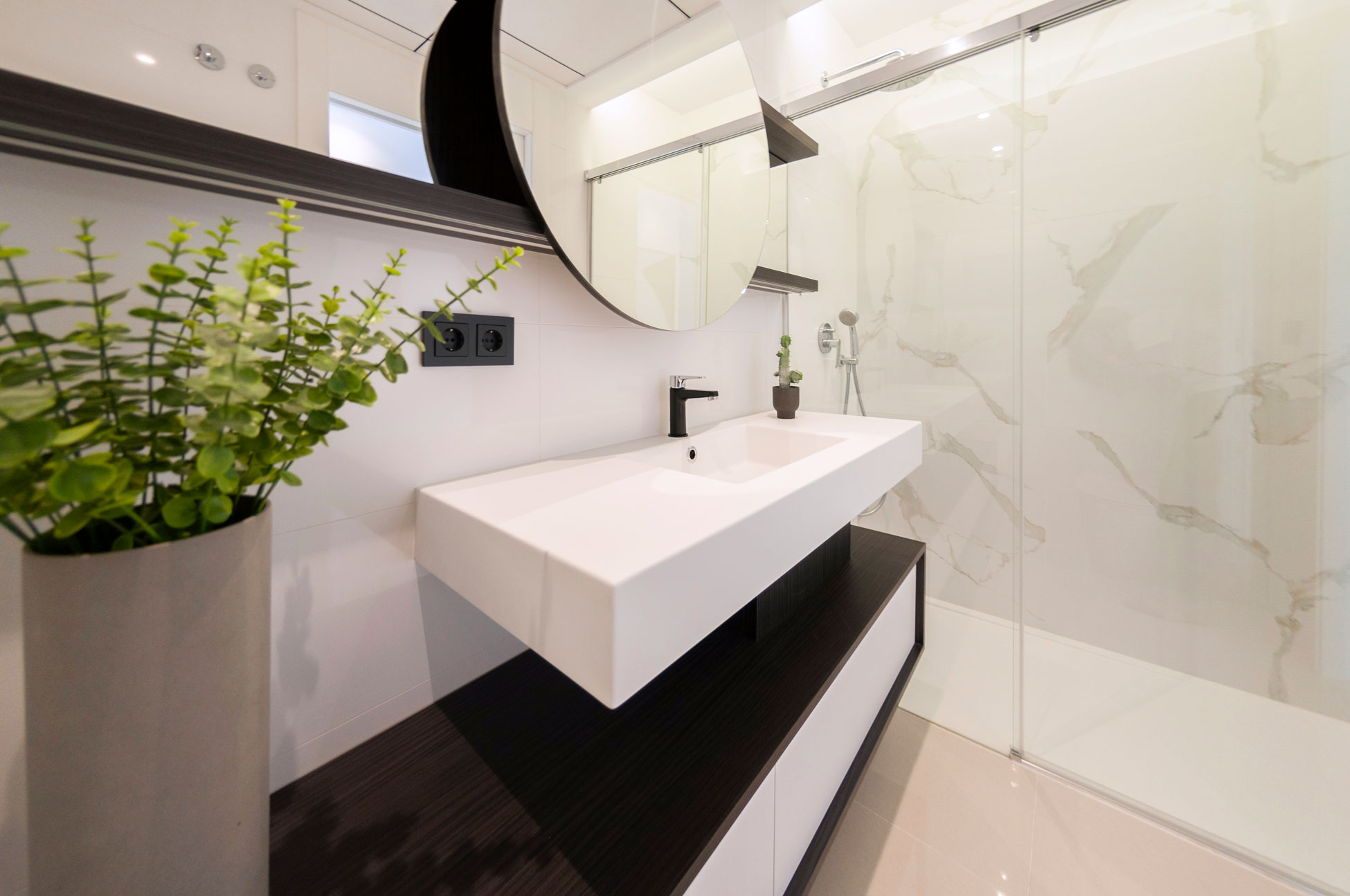 o_1f7iushuajvm1d9r1ahado1110f2u