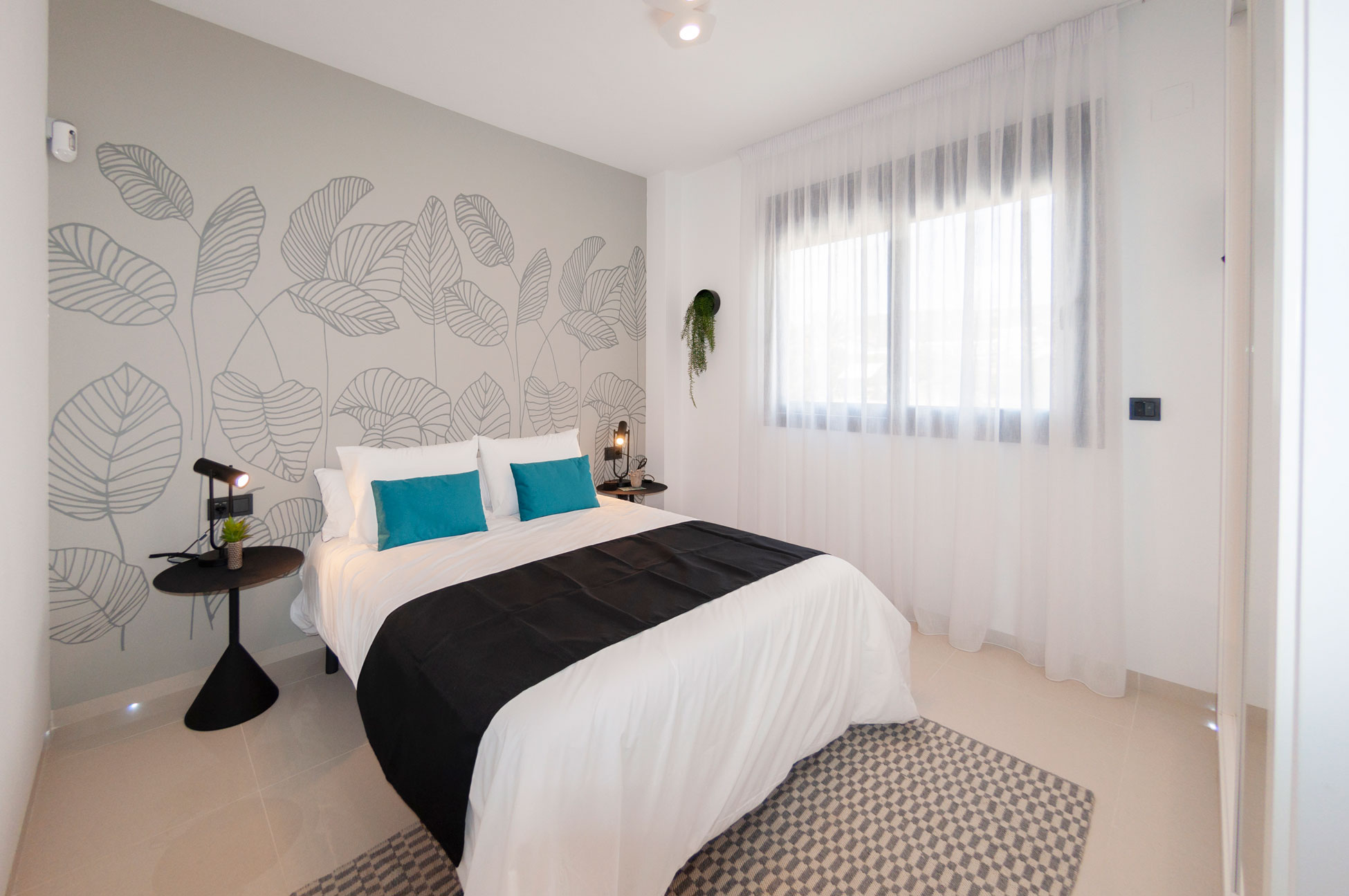 o_1f7iushubfsbl0tsejitpkg32