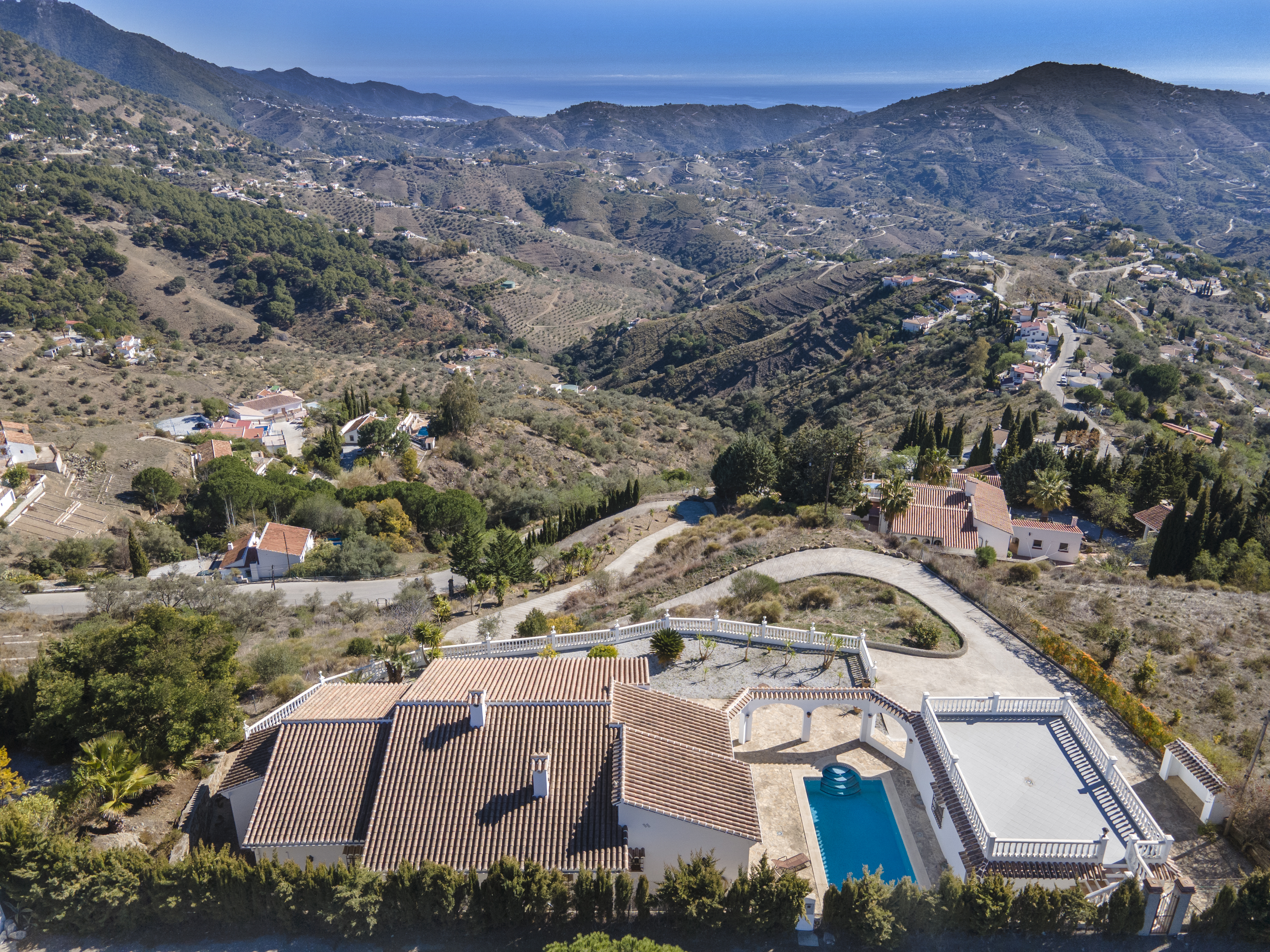 tine-casa-drone-1