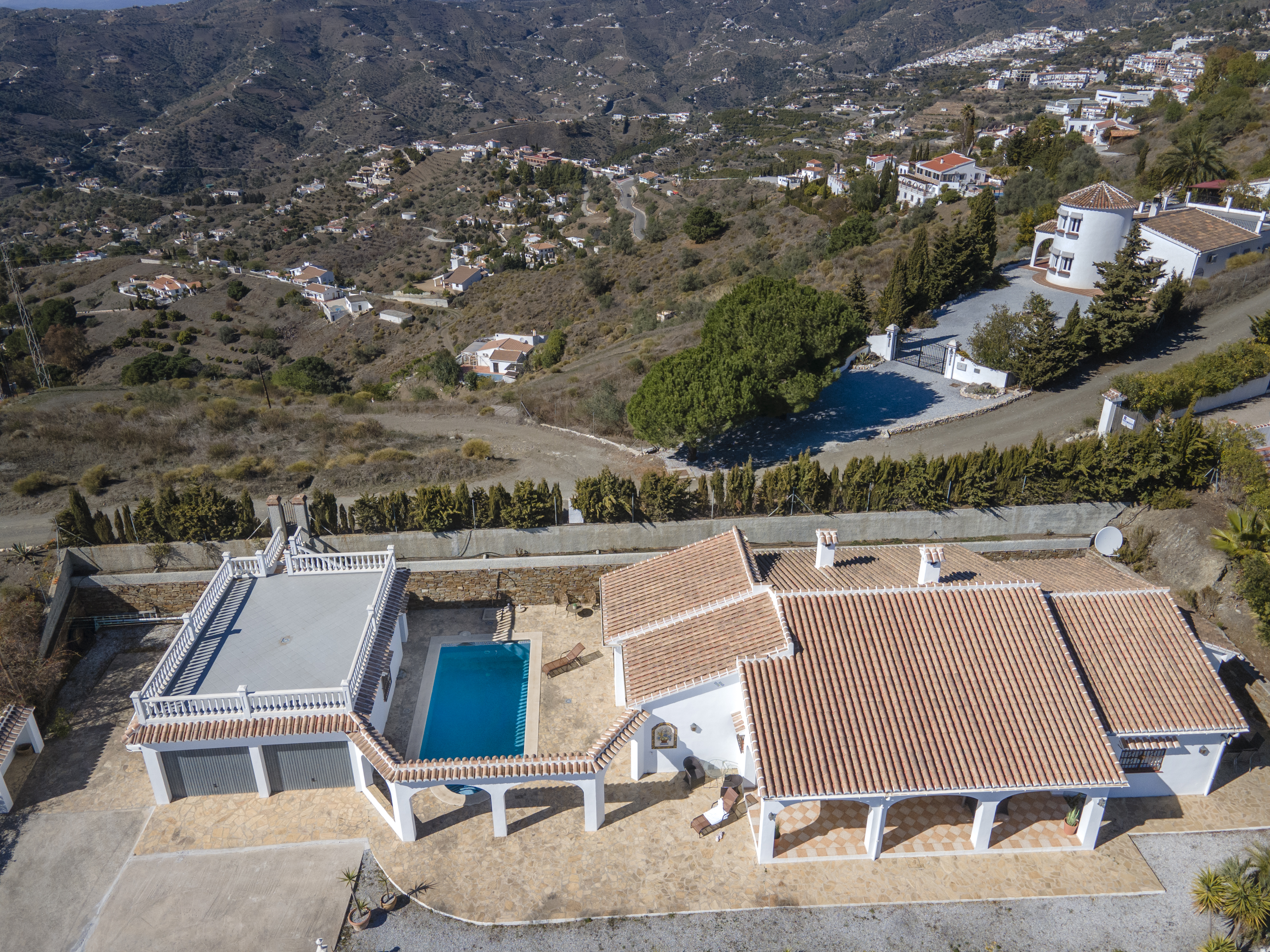 tine-casa-drone-2
