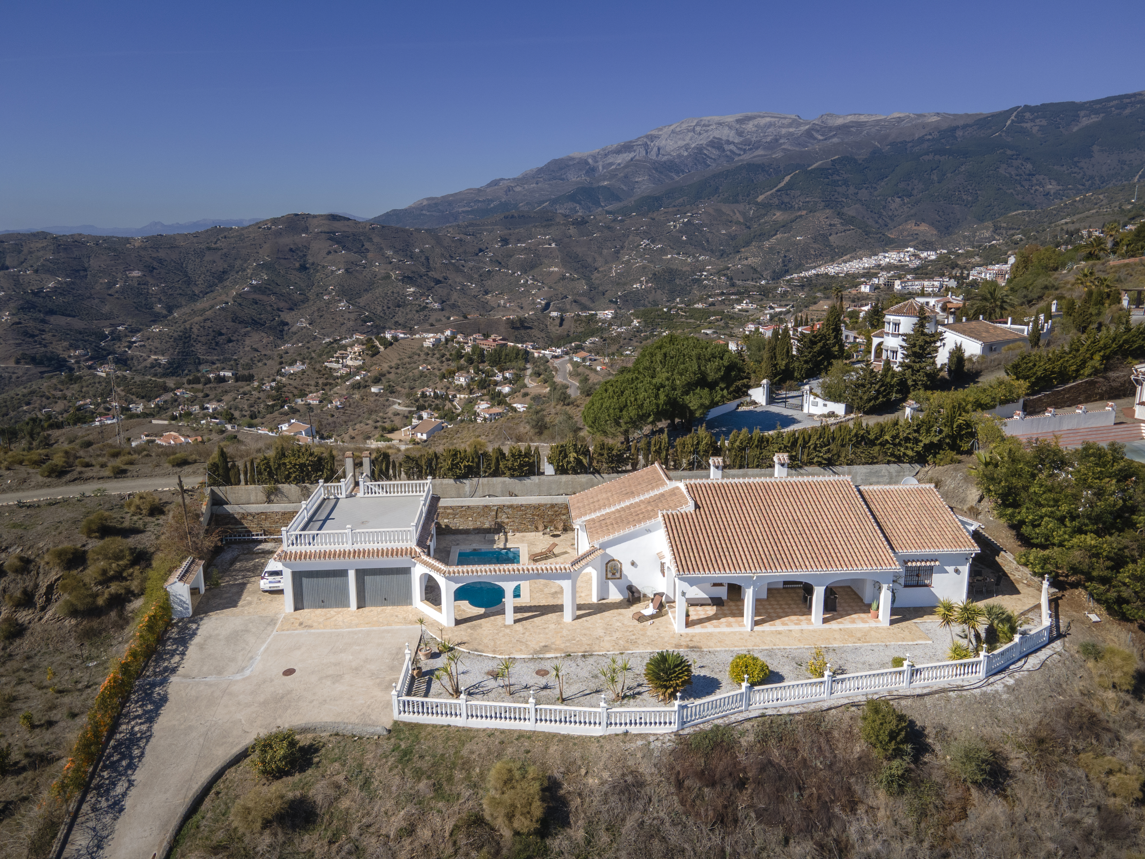 tine-casa-drone-3