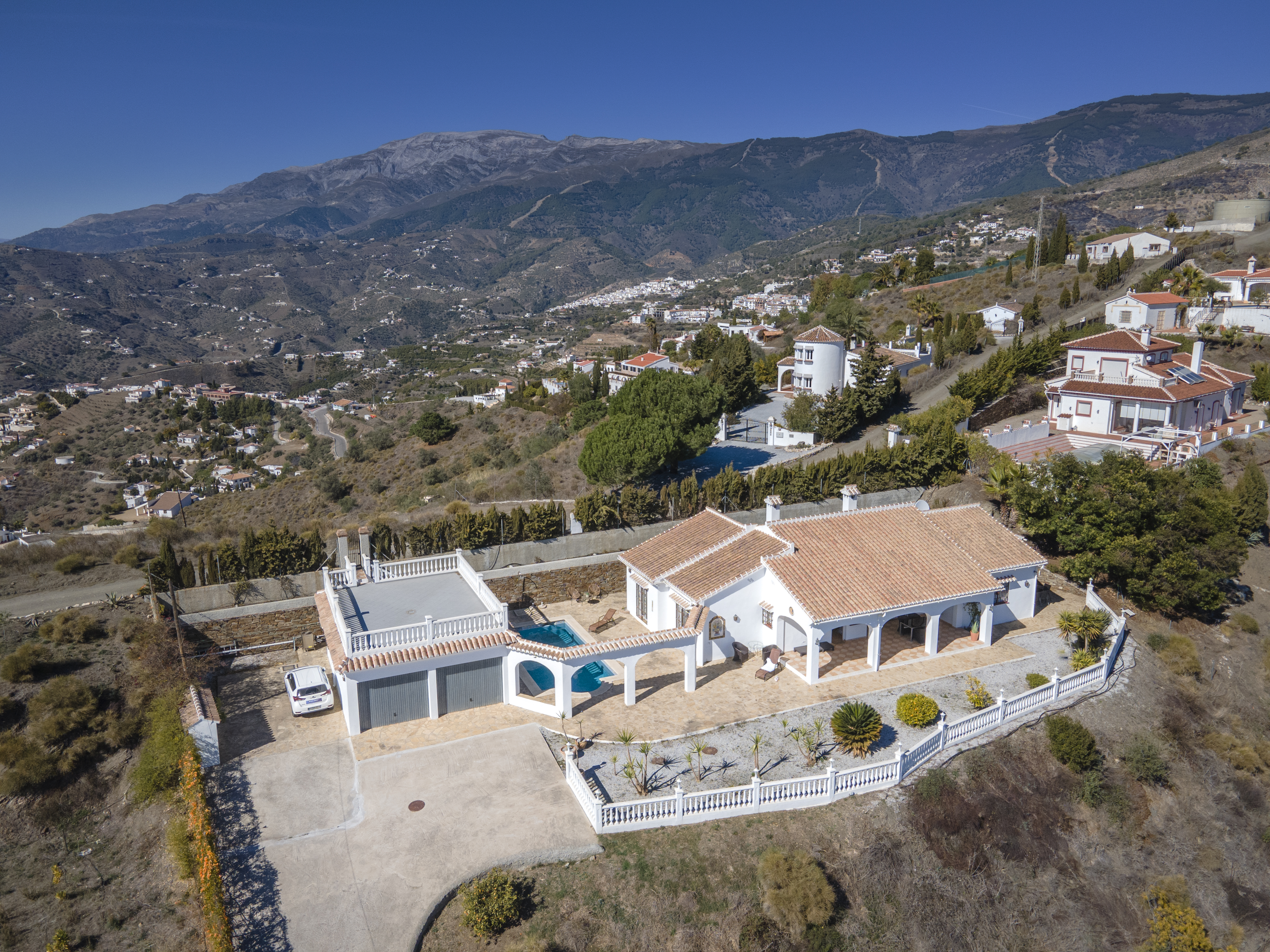 tine-casa-drone-4