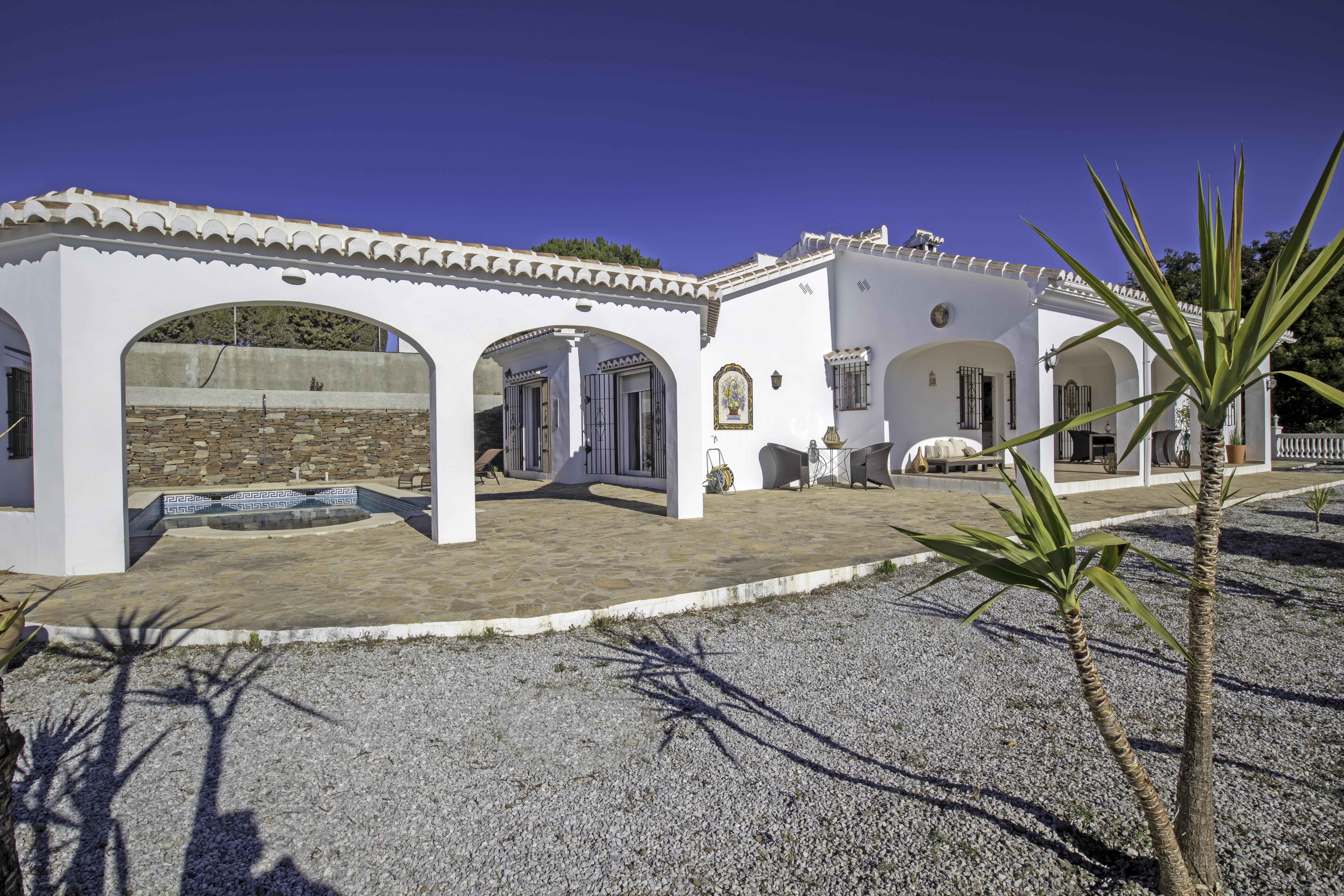 tine-casa-ext-02