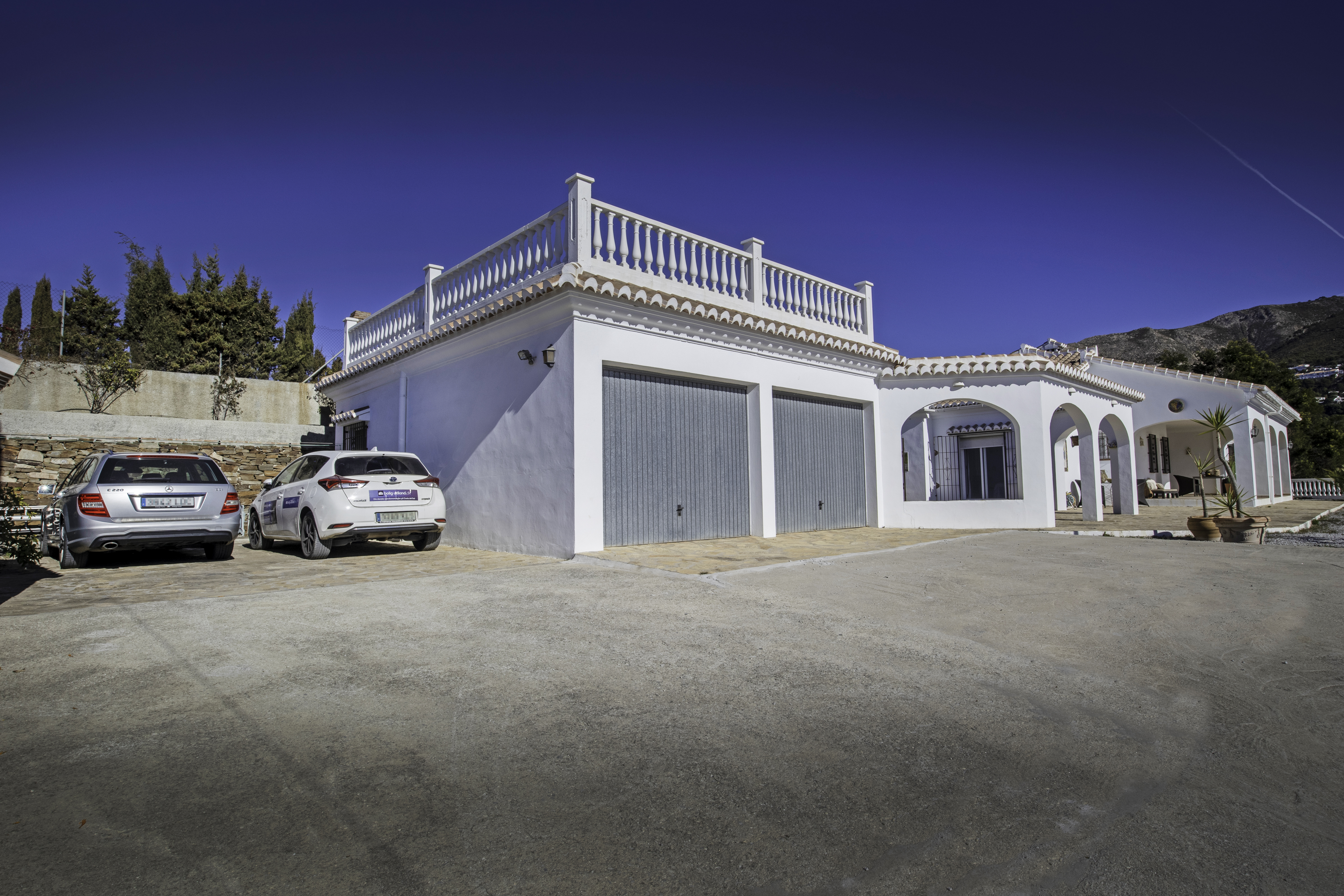 tine-casa-ext-04