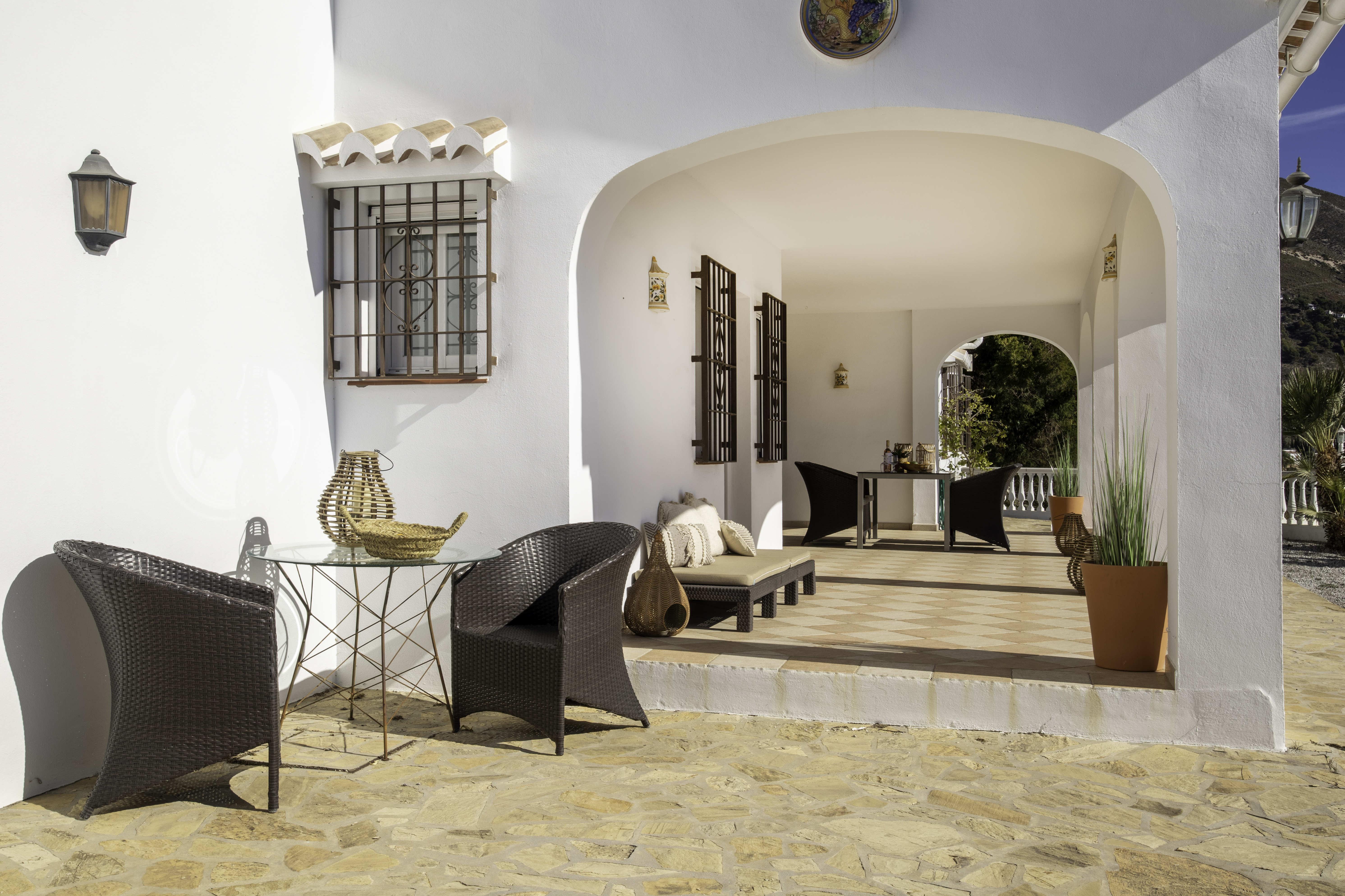 tine-casa-ext-06