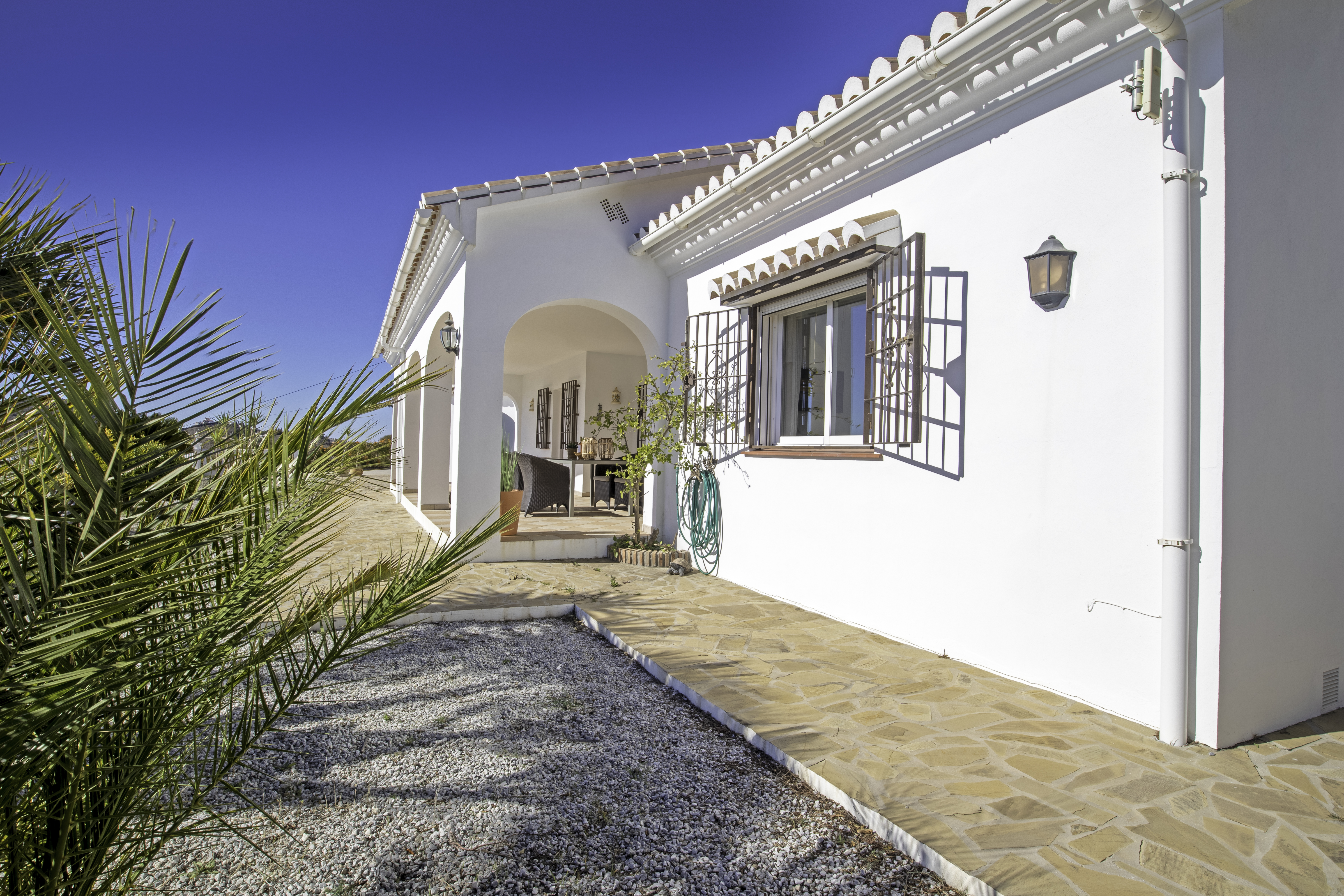 tine-casa-ext-07