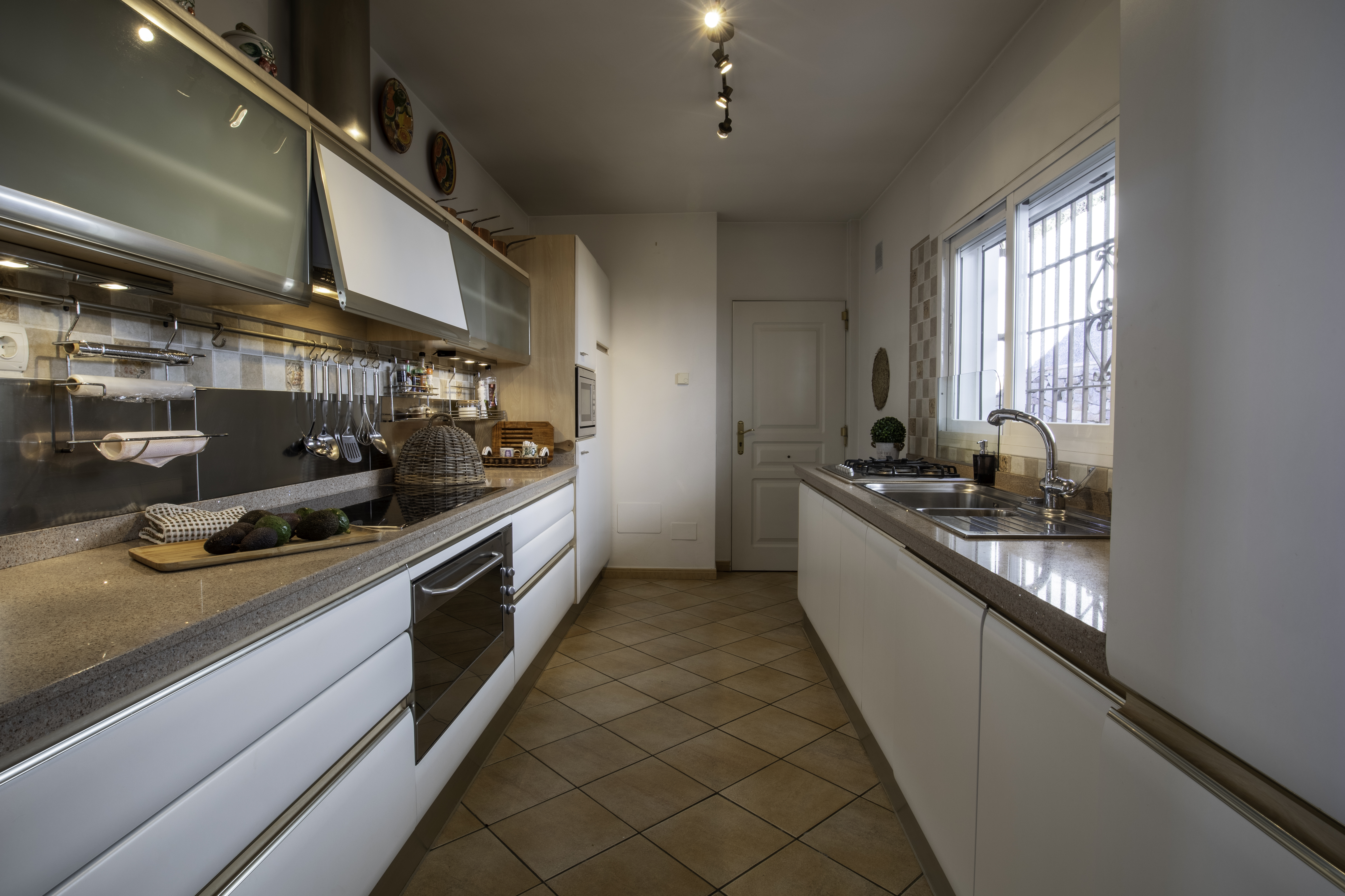 tine-cocina-01