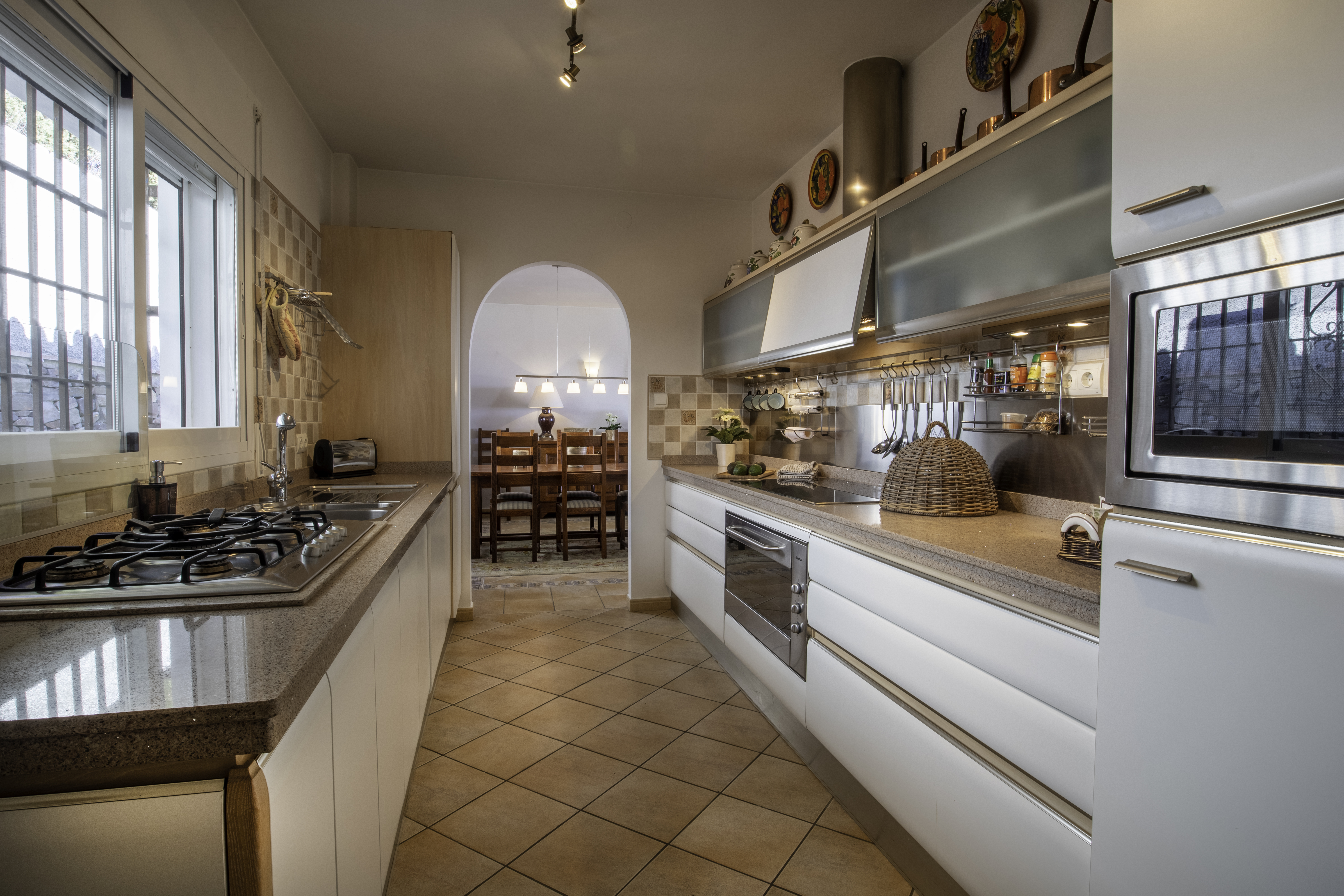 tine-cocina-02