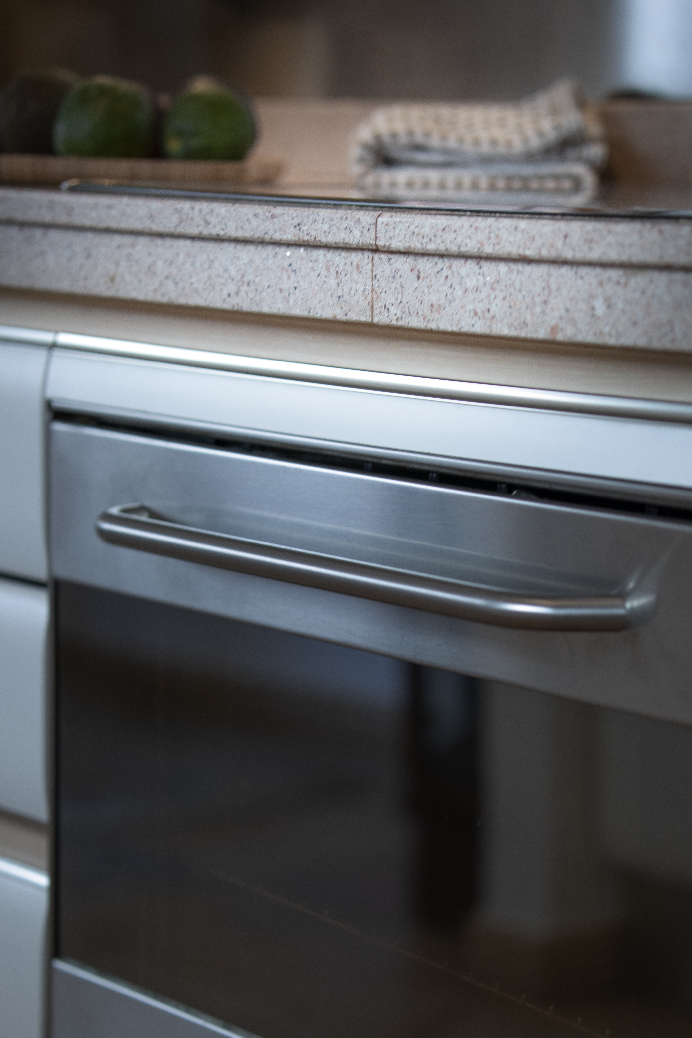 tine-cocina-03