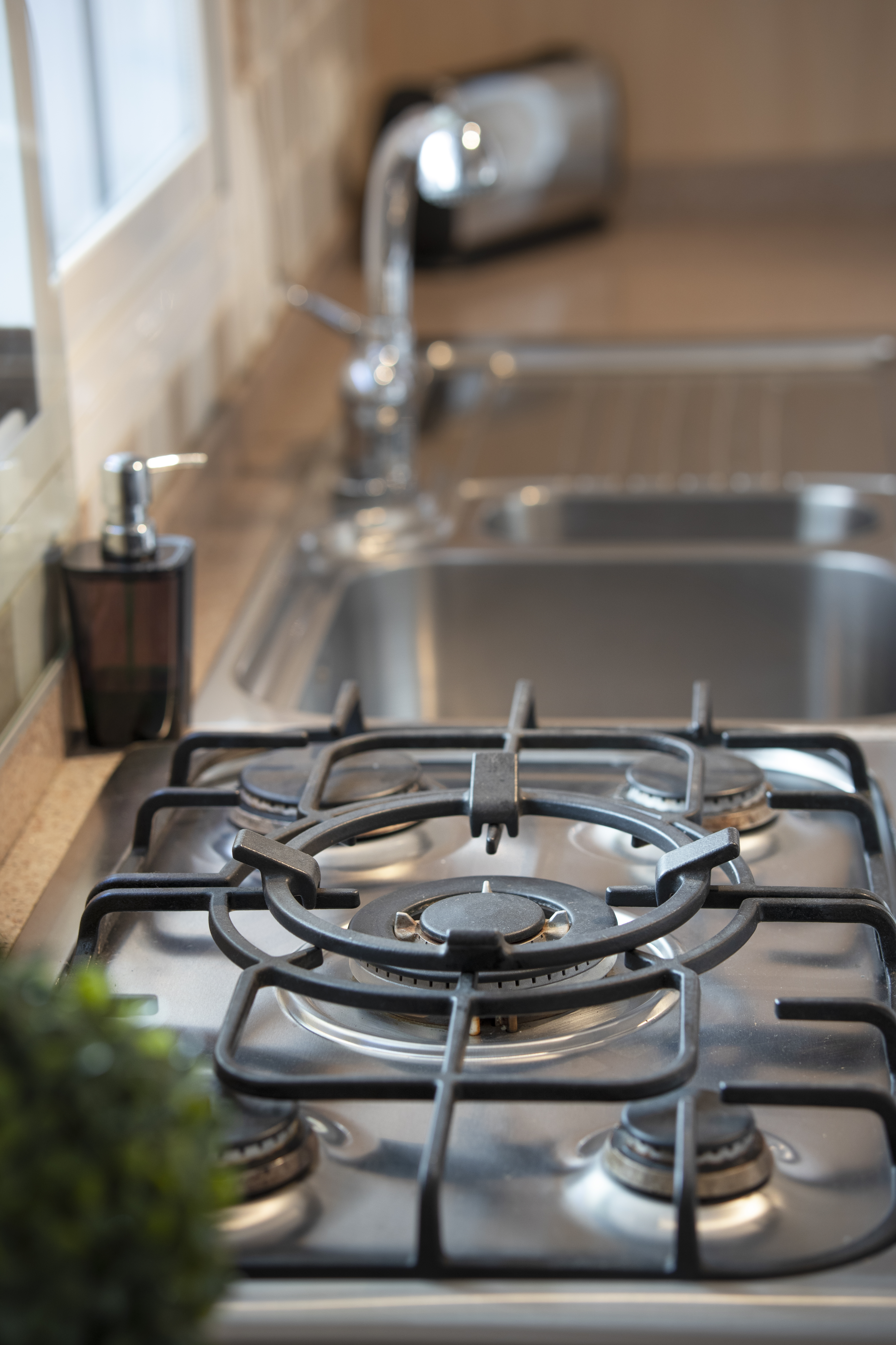 tine-cocina-04