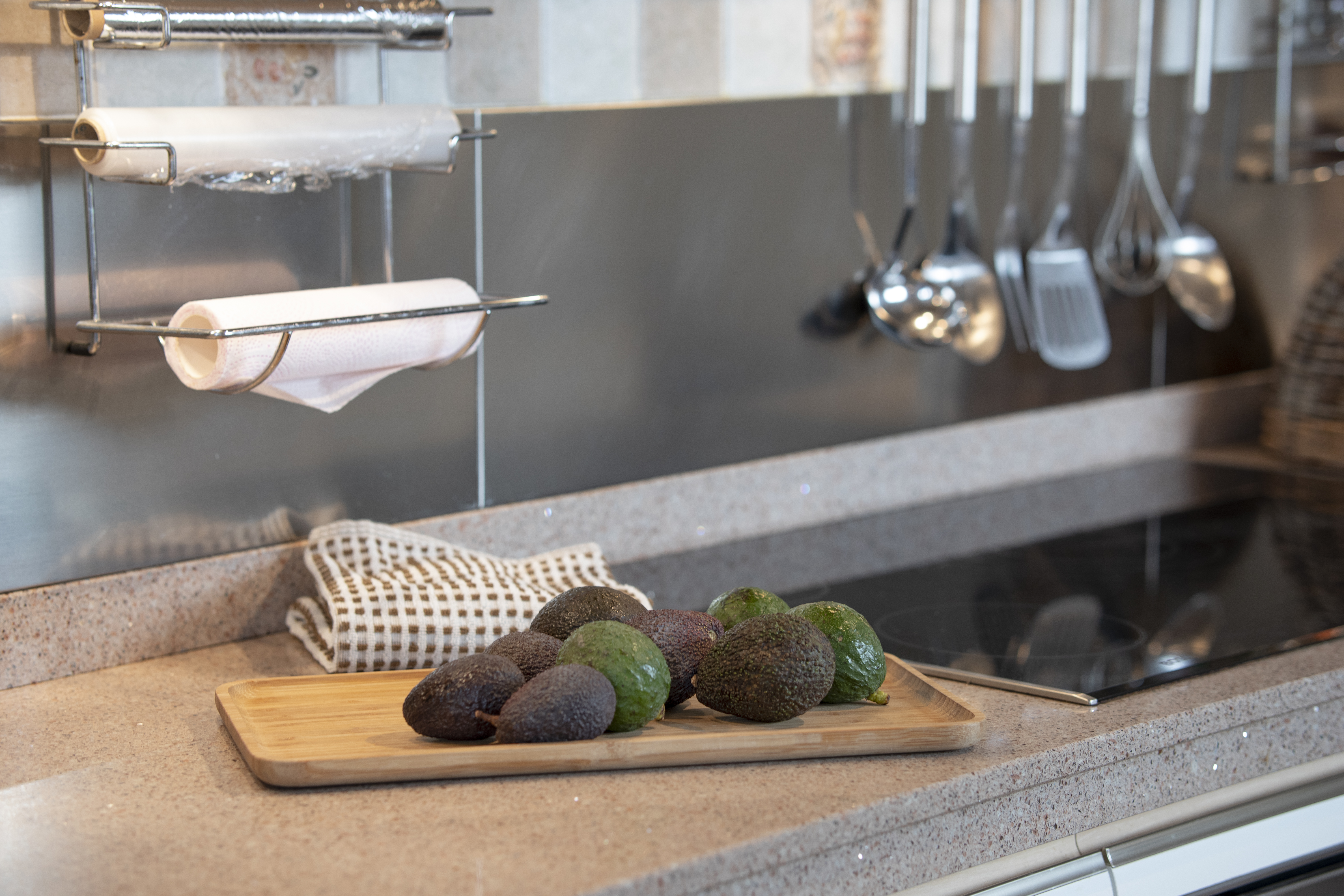 tine-cocina-06