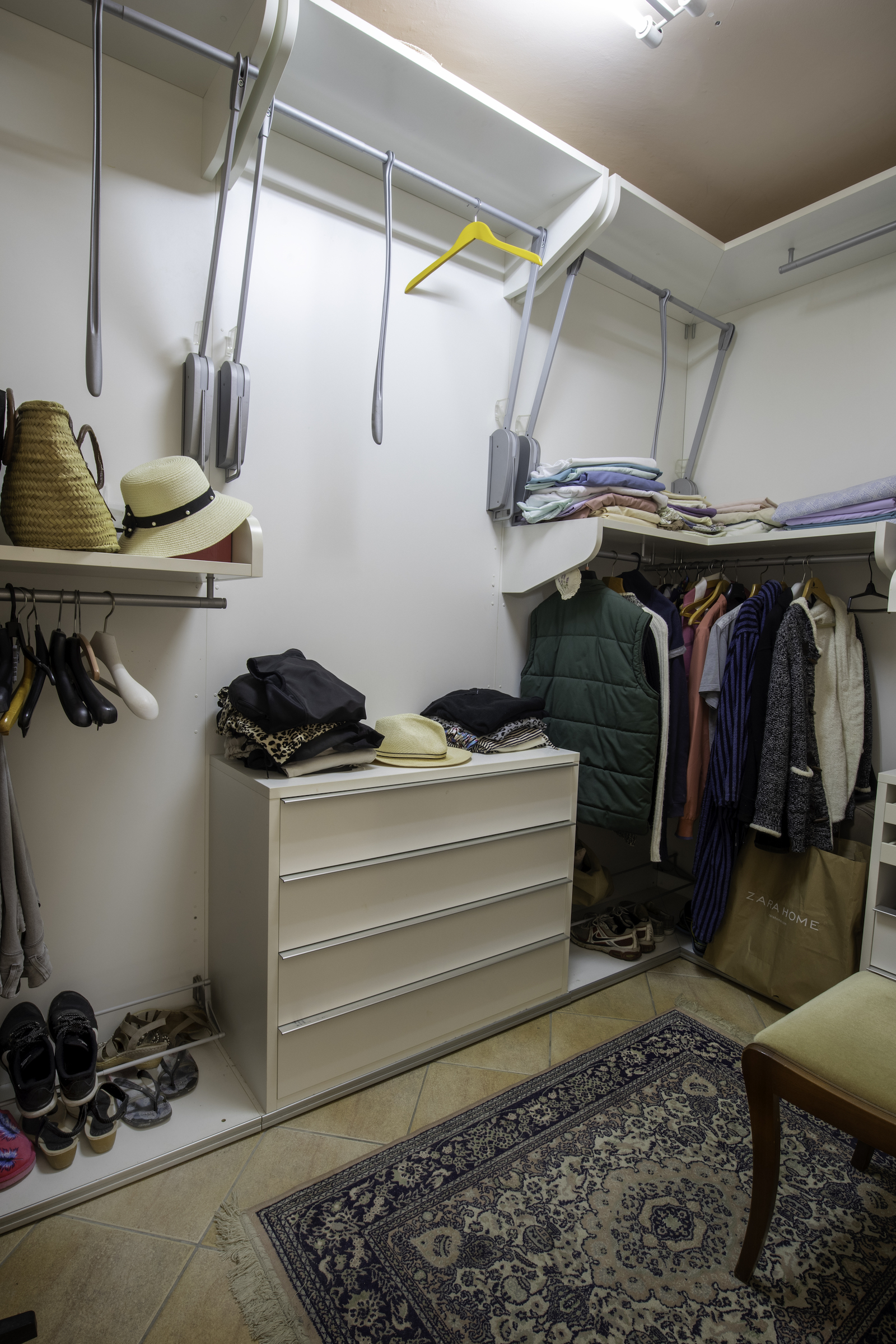 tine-dorm-c-5