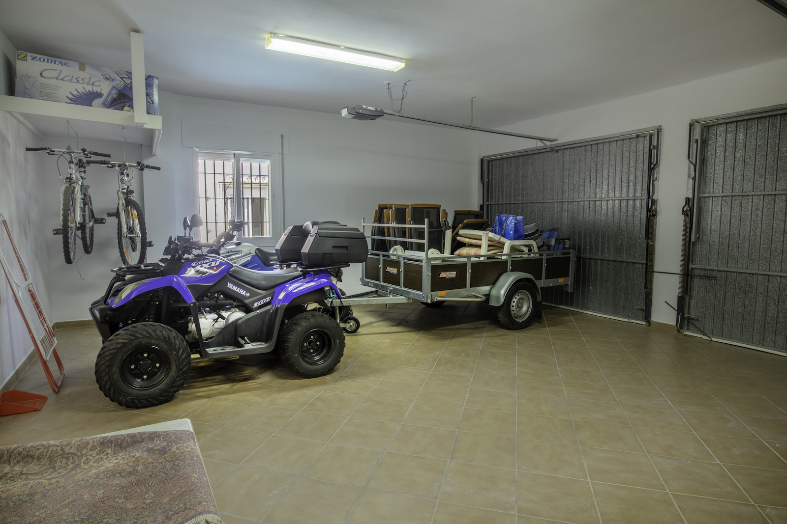 tine-garage-10