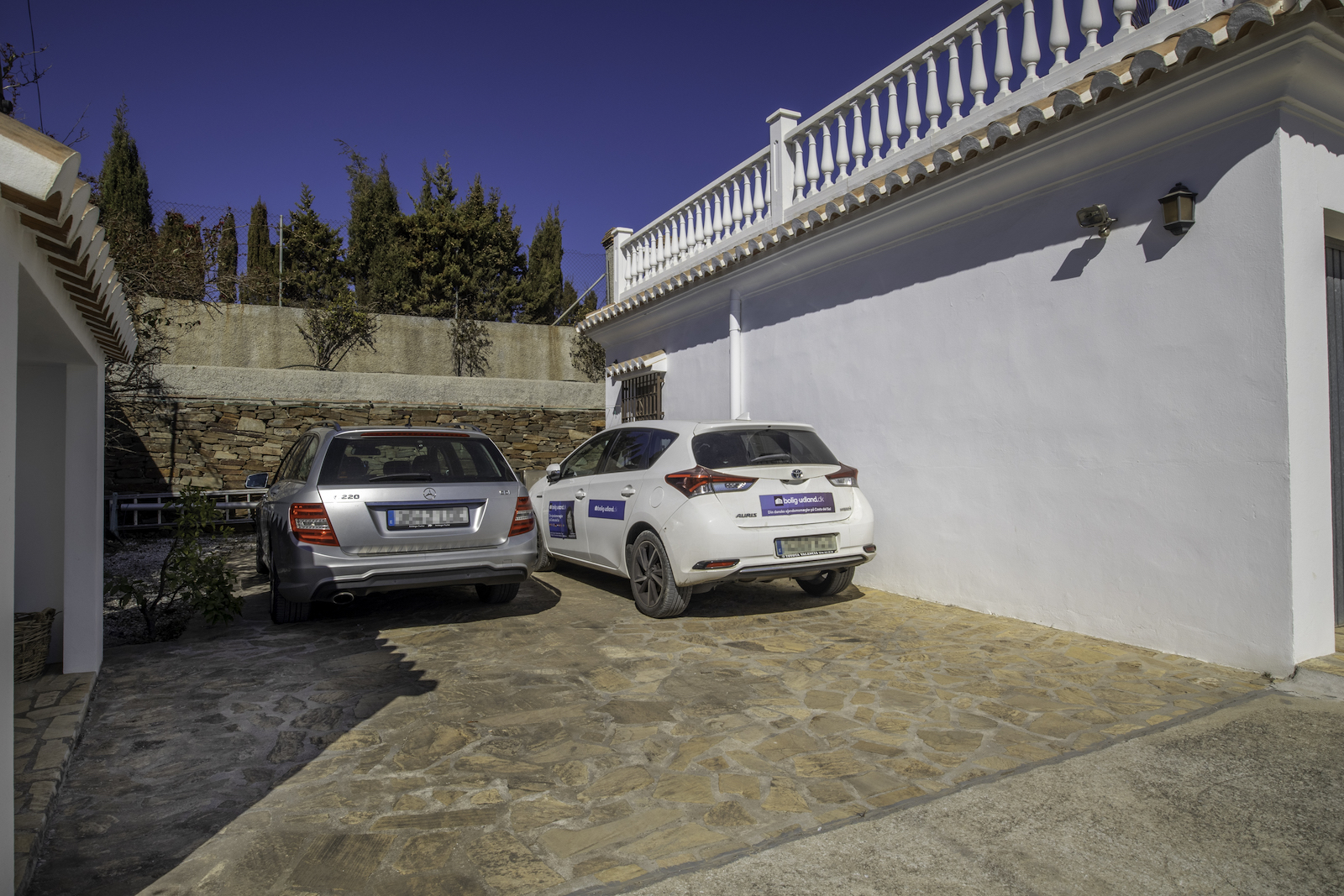 tine-garage-11