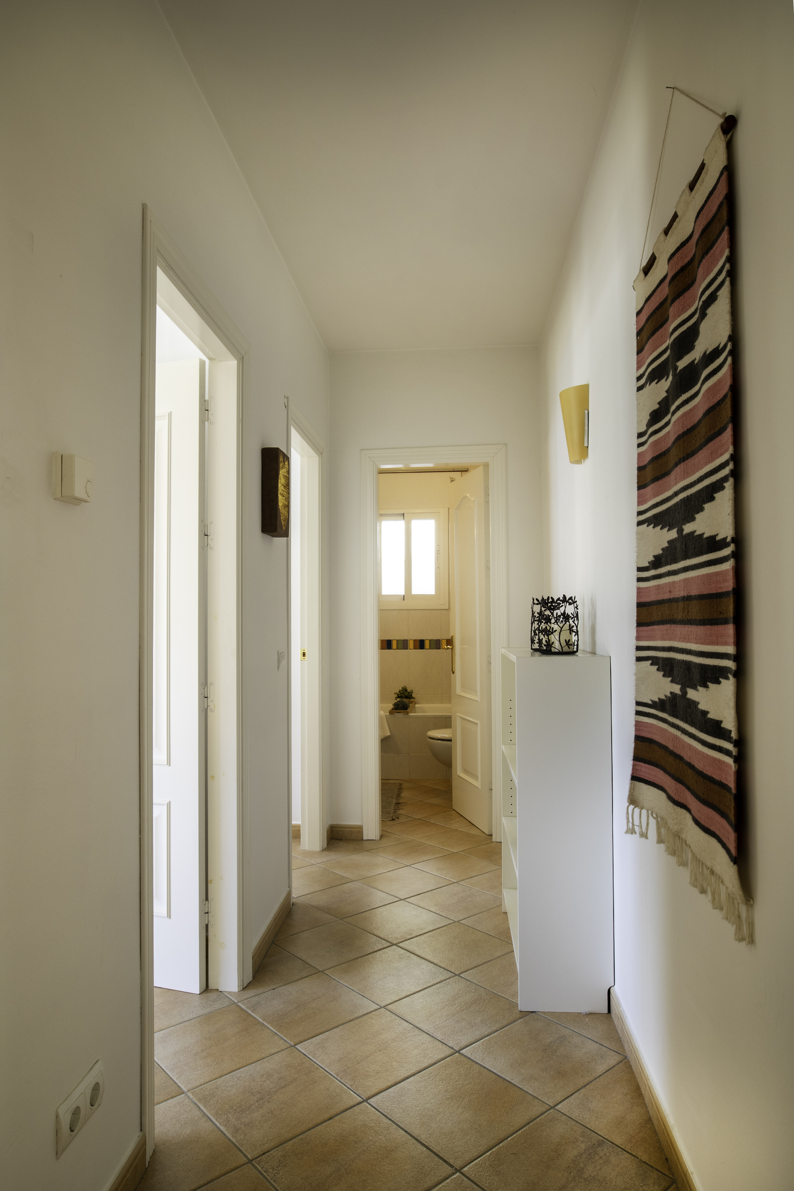 tine-pasillo-1