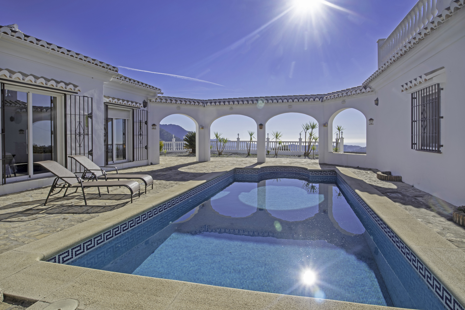 tine-pool-1