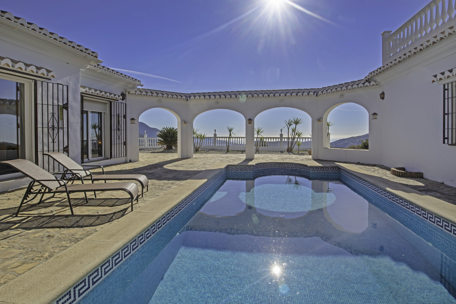 tine-pool-3