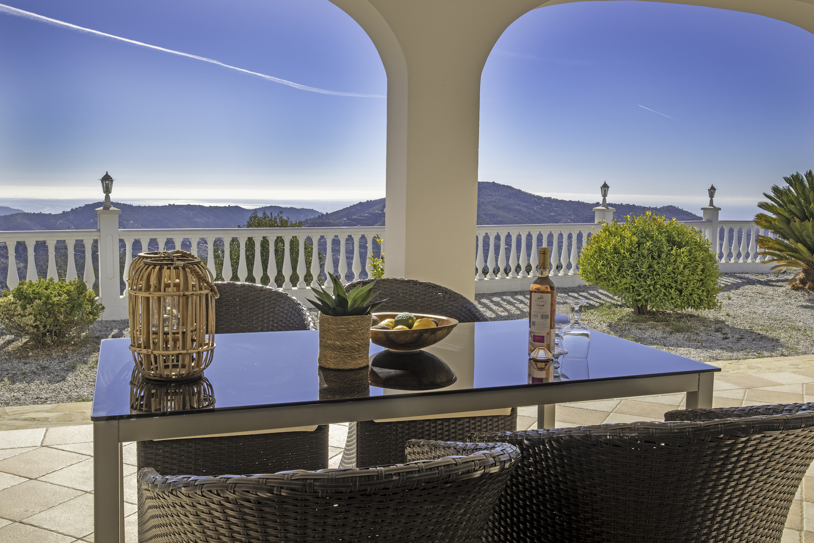 tine-terraza-01
