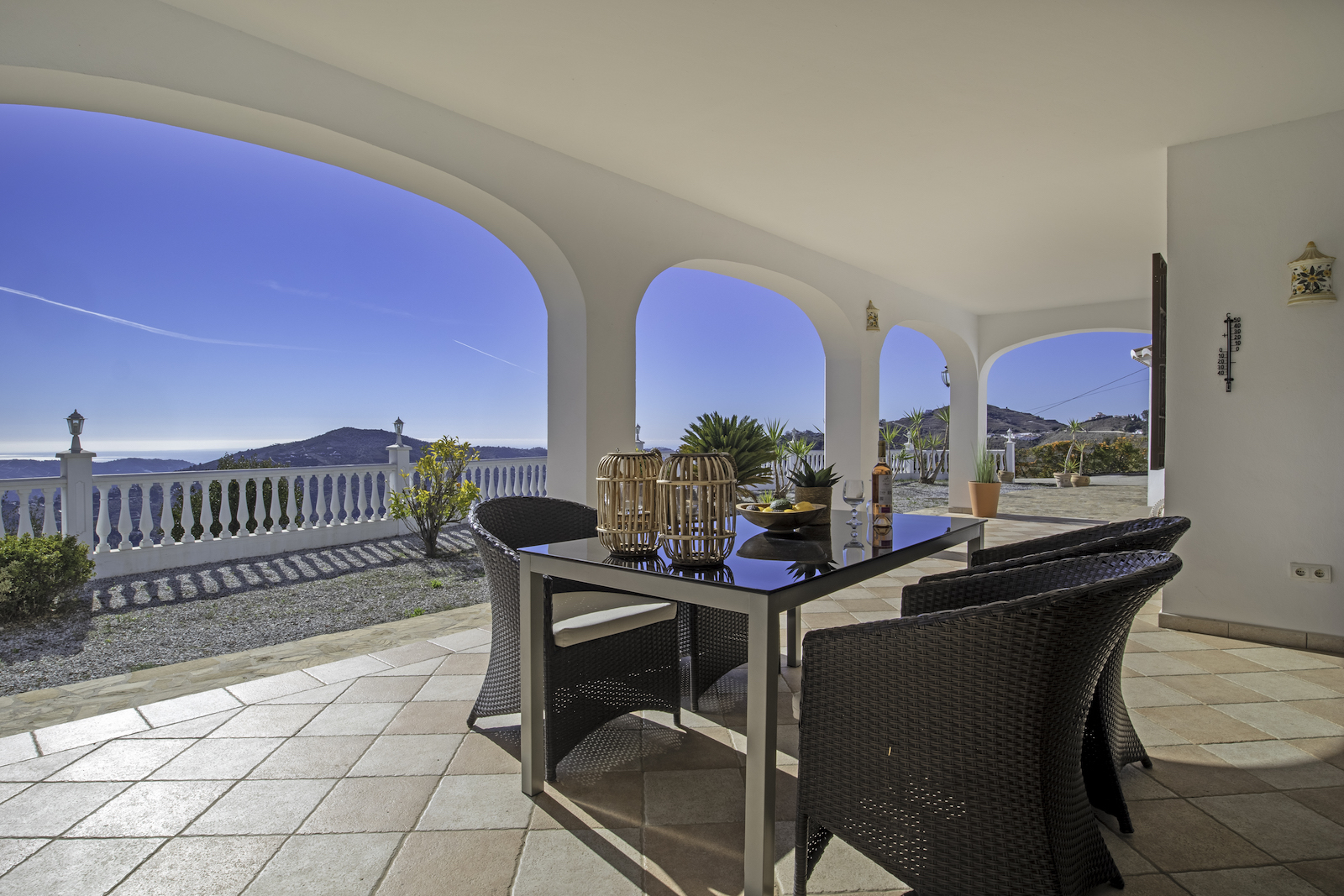 tine-terraza-02