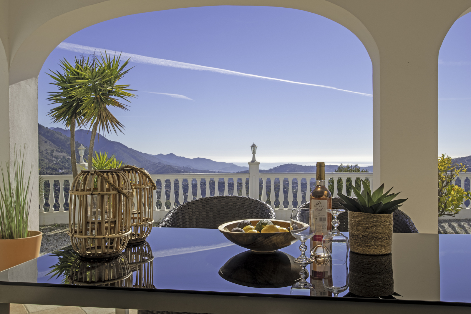 tine-terraza-03