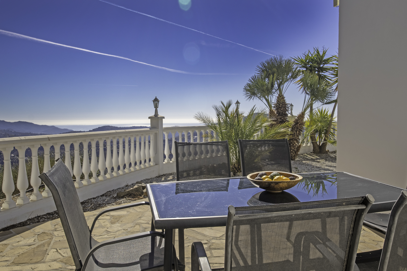 tine-terraza-06