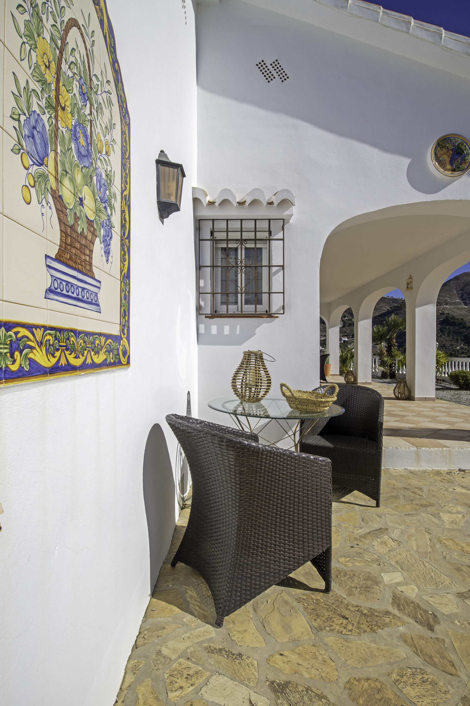 tine-terraza-07