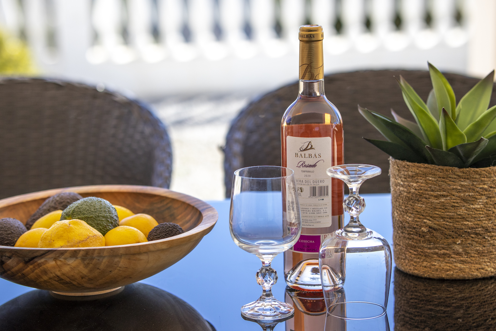 tine-terraza-14