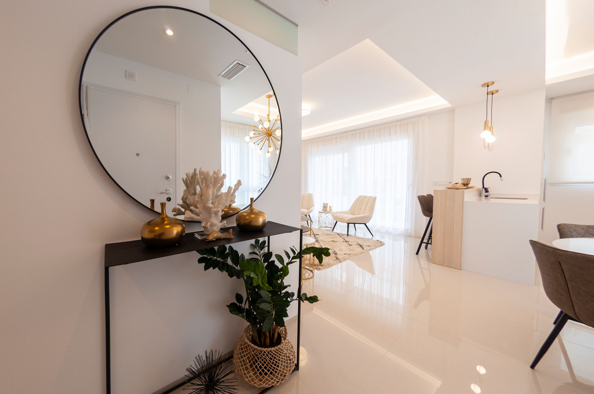 Residencial3