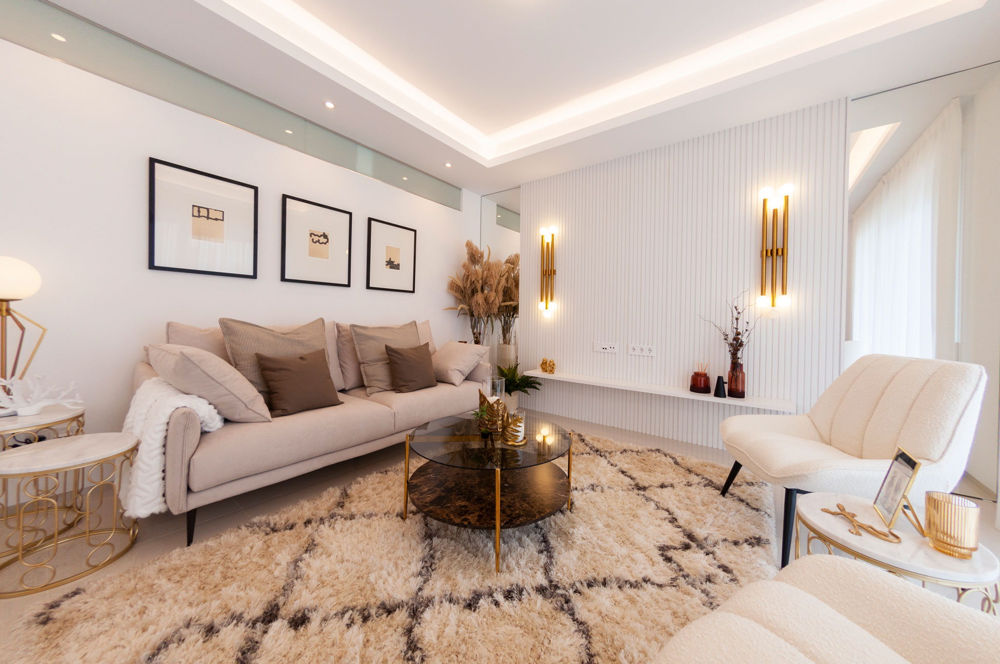 Residencial12