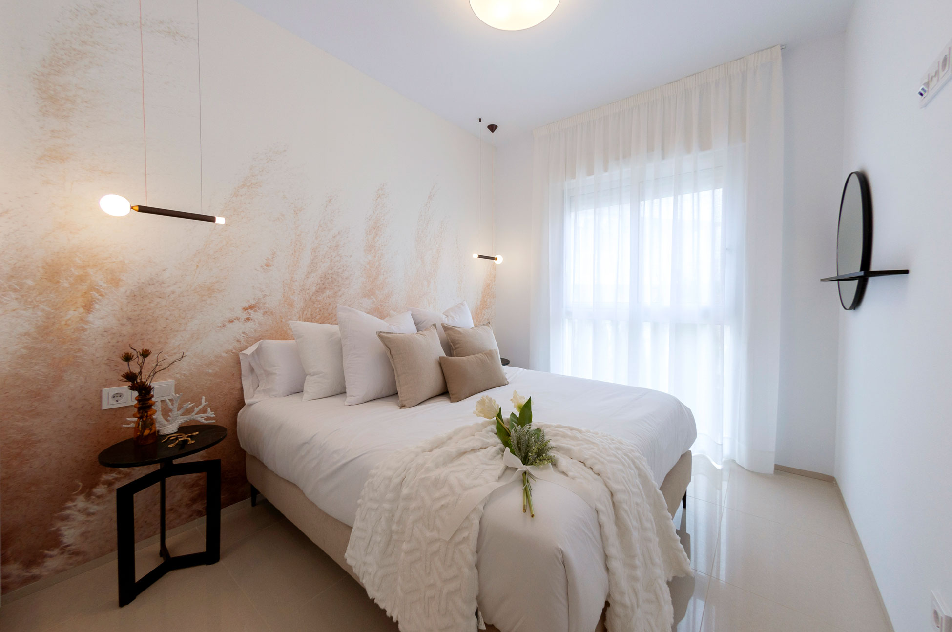 Residencial14